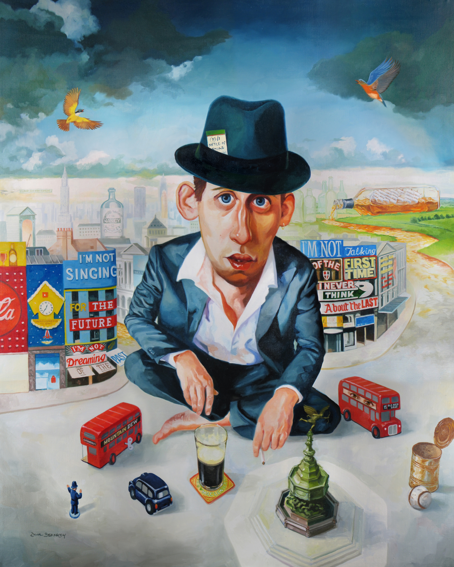 ShaneMacGowan.jpg
