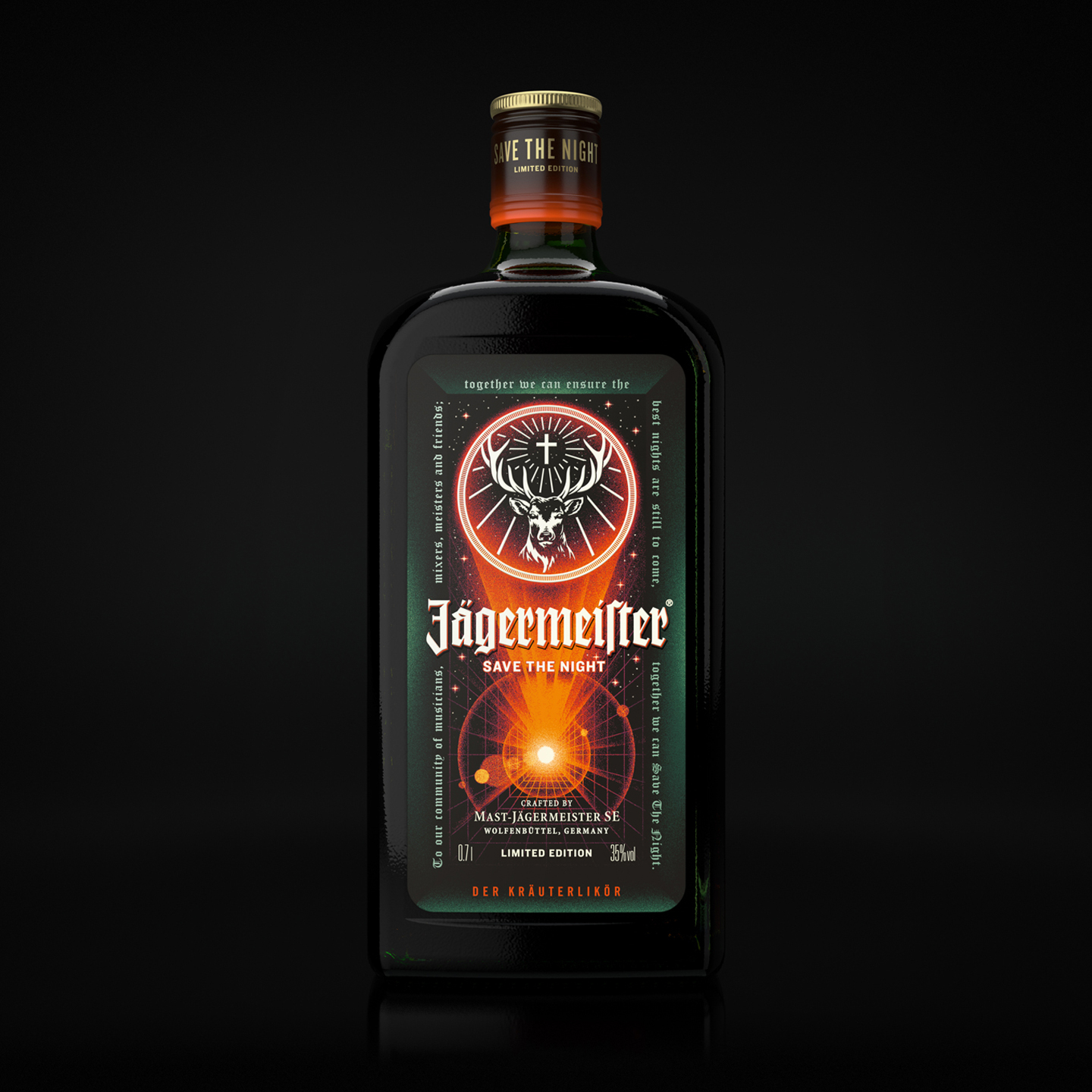 JAGERMEISTER_PR_VISUALS_FOP_STRAIGHT_BLACK_BACKGROUND_SQUARE.jpg