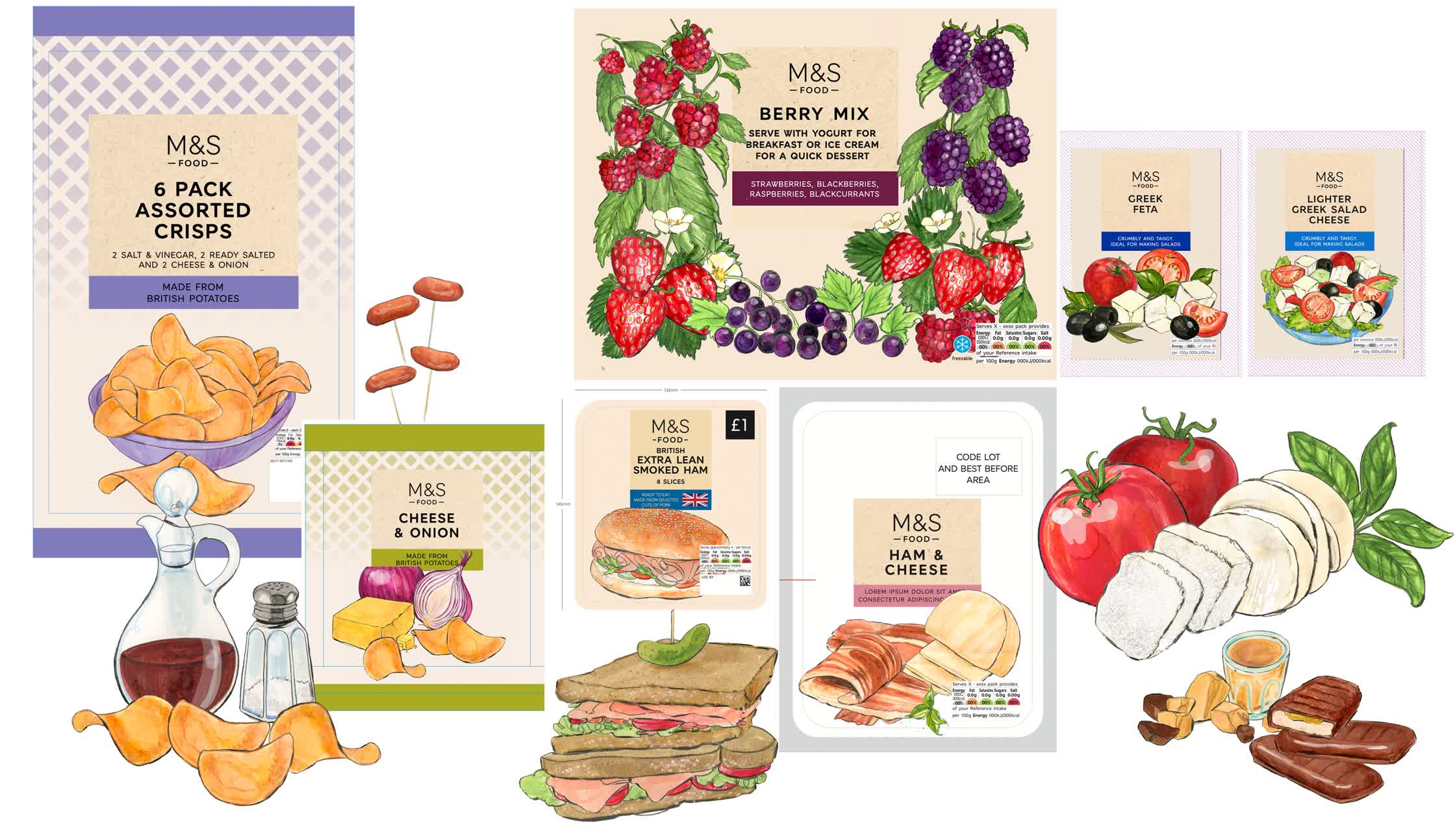 M&S packshots.jpg