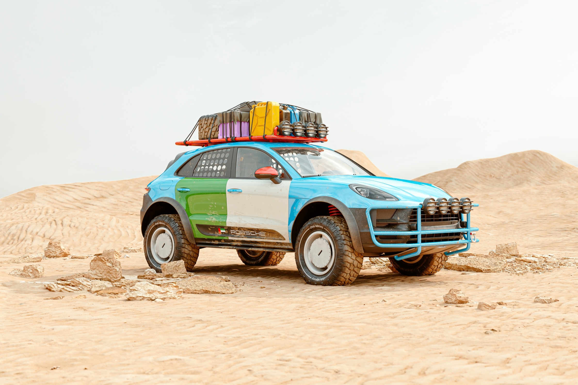 UAE_safari_macan.jpg