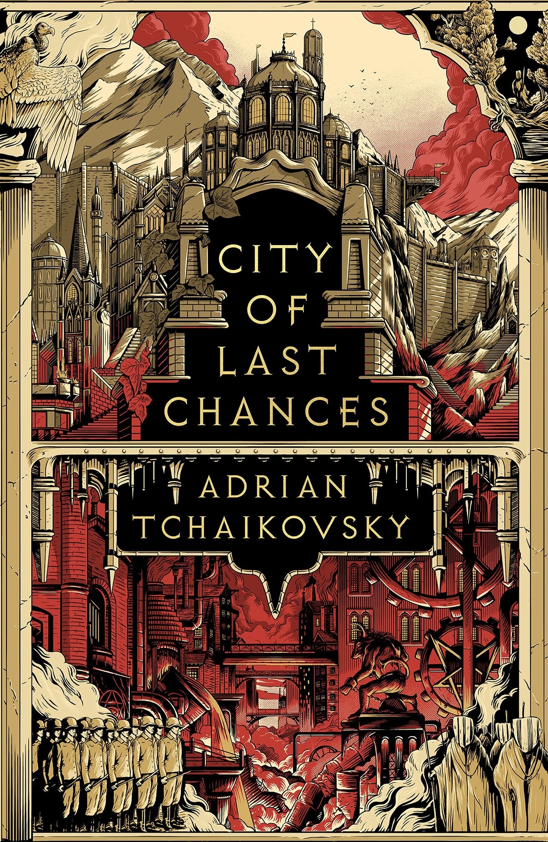 CityOfLastChances_HeadOfZeus.jpg