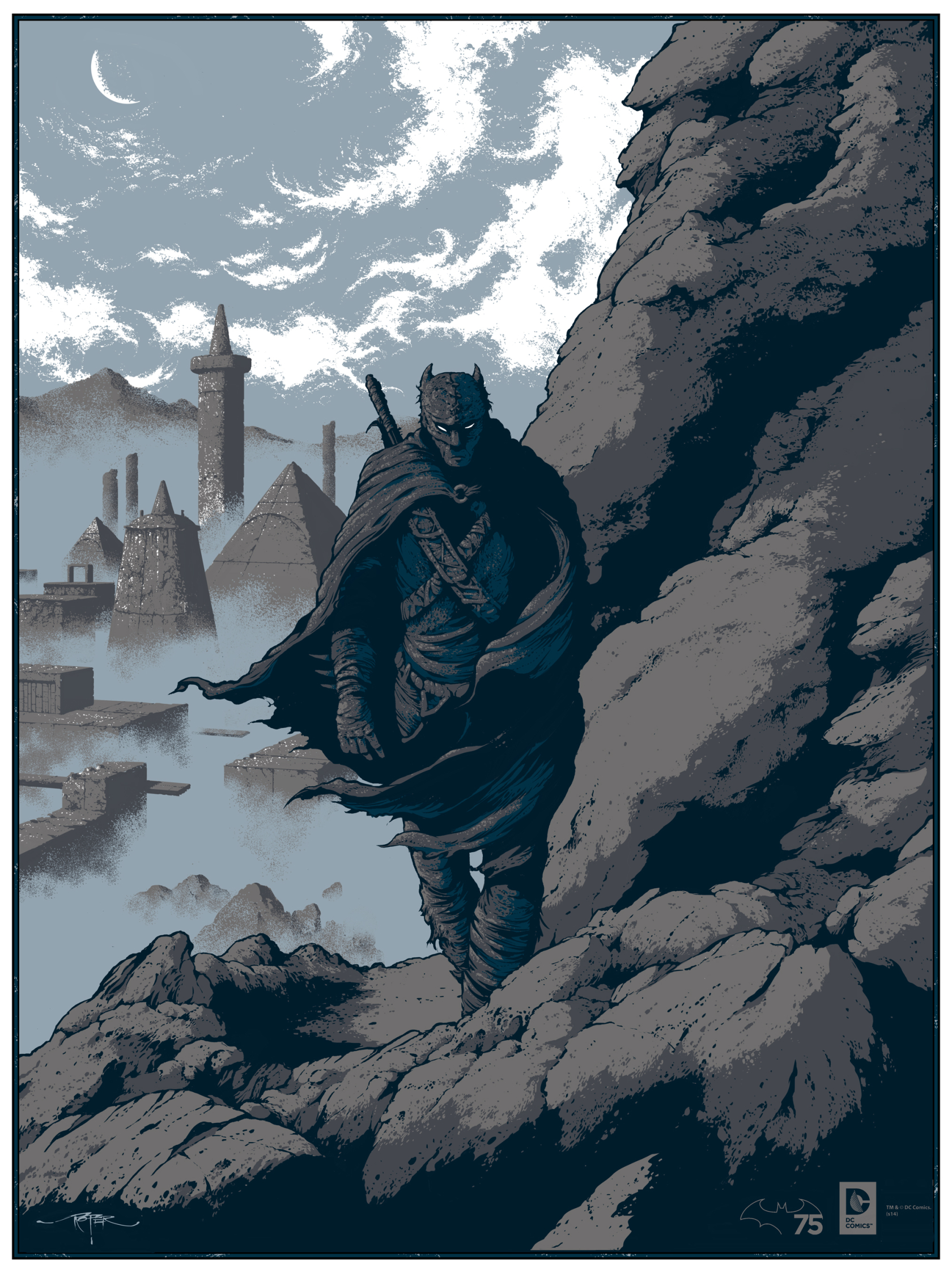 12-batman.jpg
