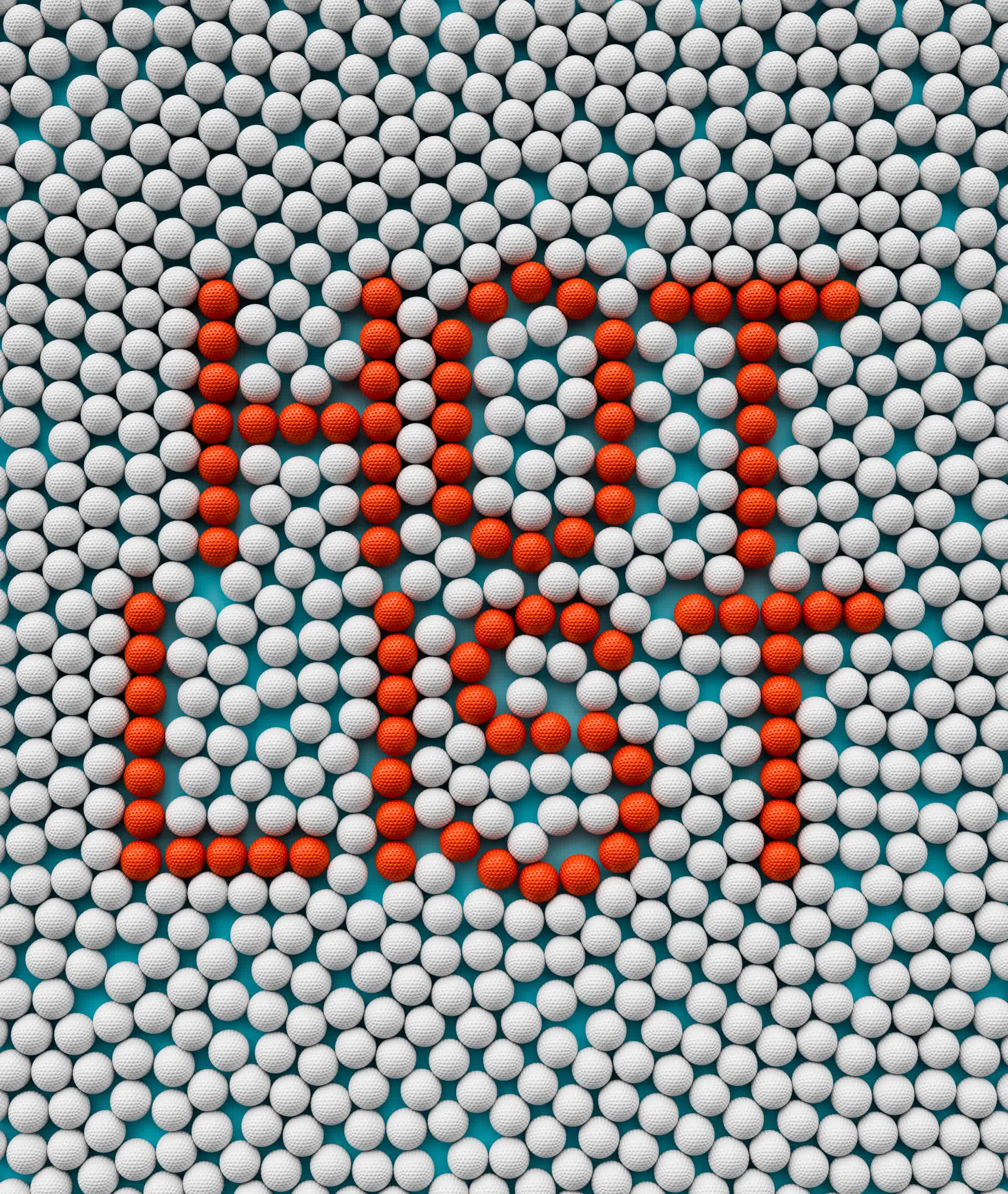 Golf magazine Hot list cover 2.jpg
