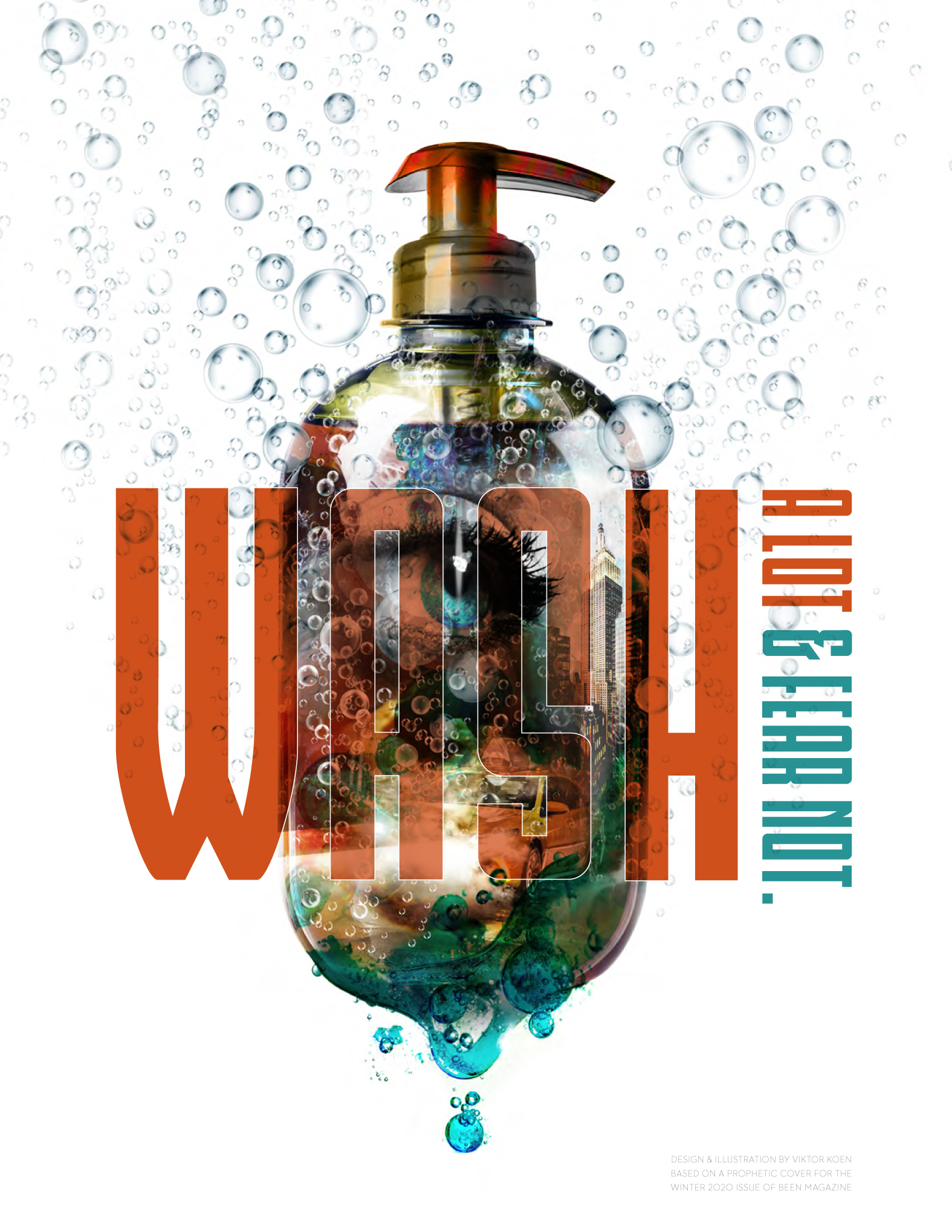 viktor_koen_wash_poster.jpg