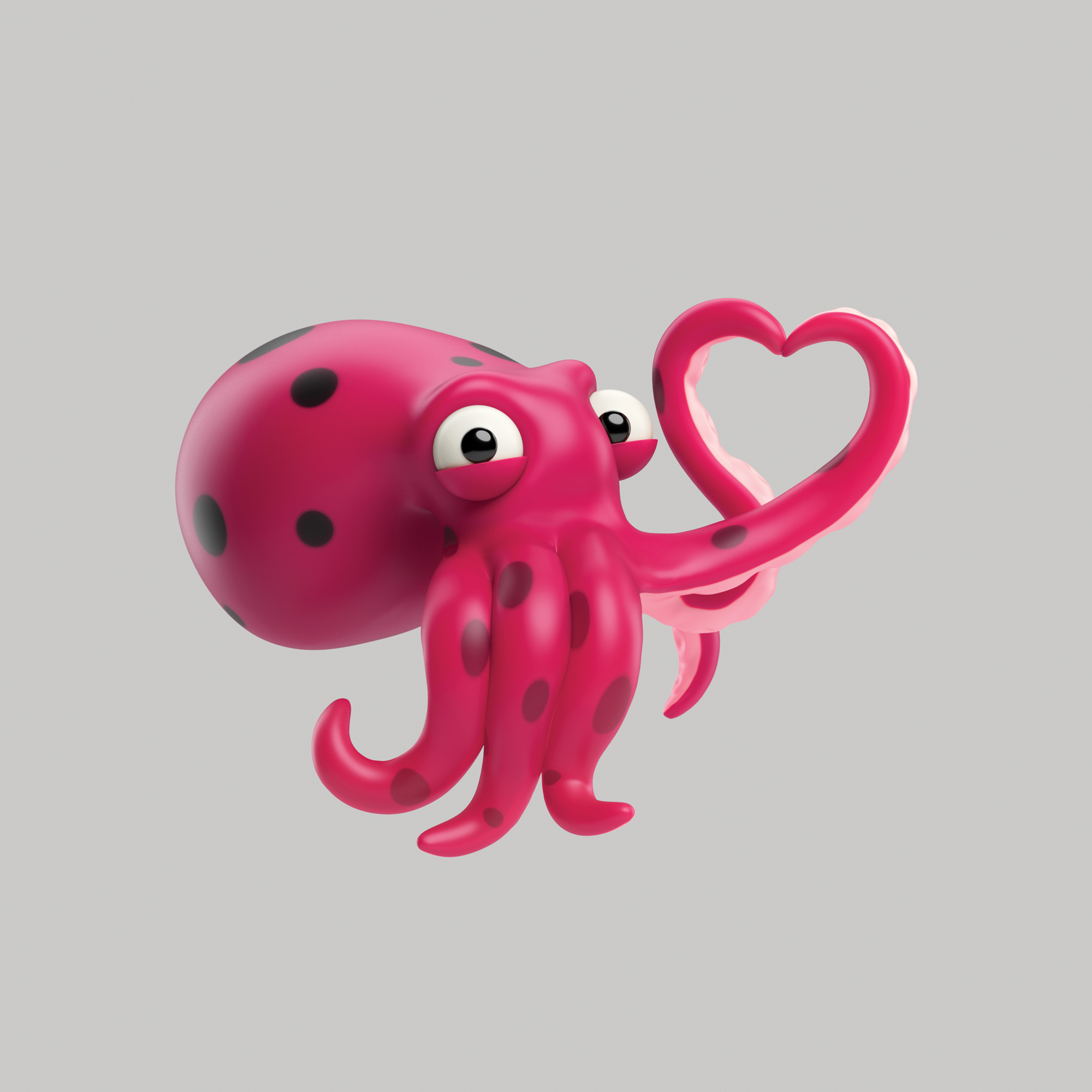 Langland_Roche_Octopus.jpg