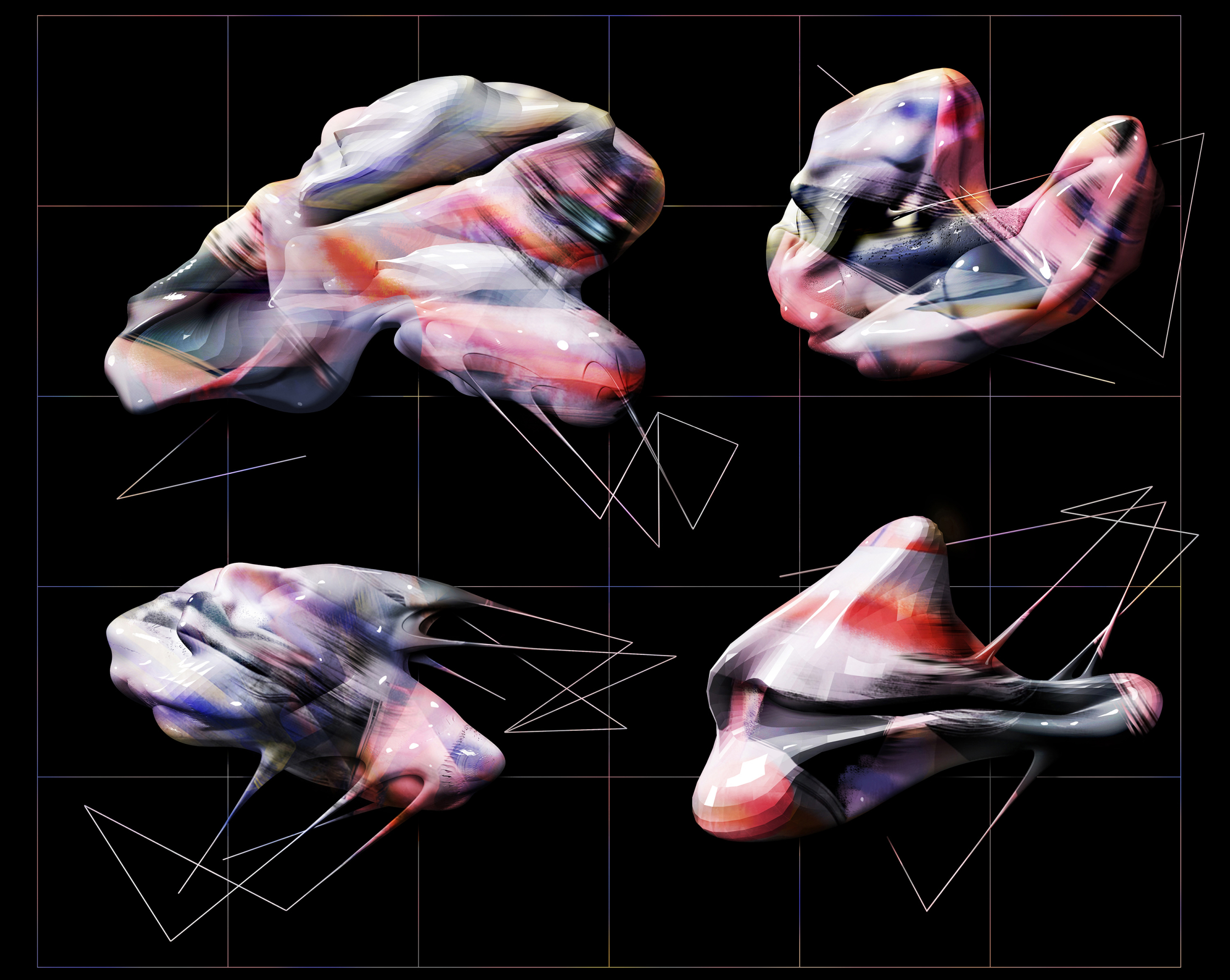 Istvan_Szugyiczky_Rush_RGB_3k.jpg