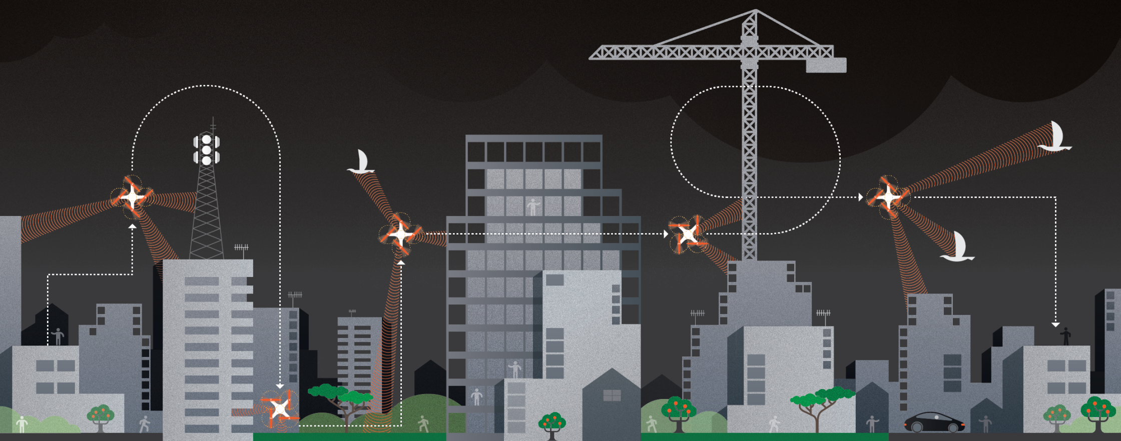 Drones03-01_2480.png