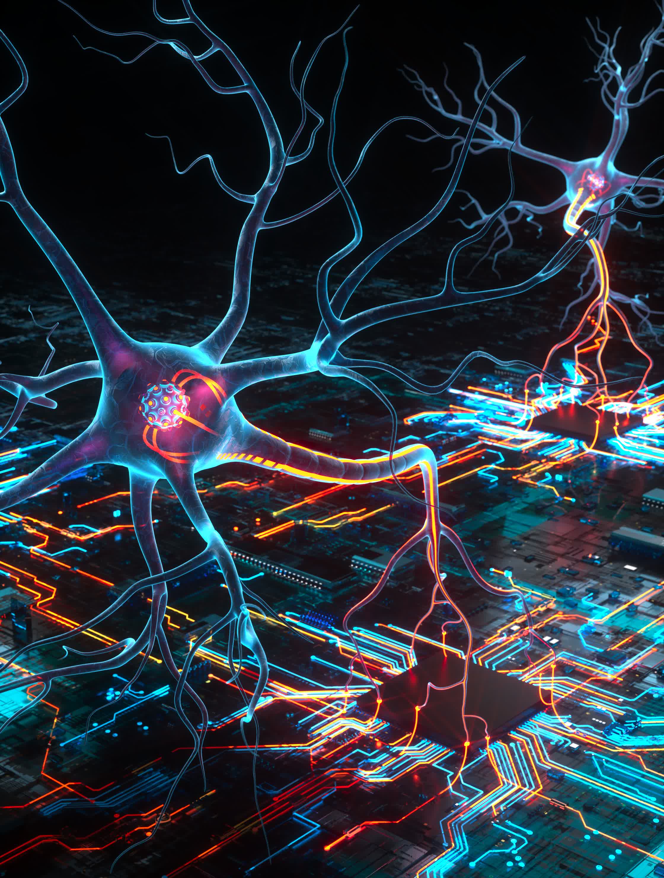 CACMMAG-AIandNEURO1.jpg