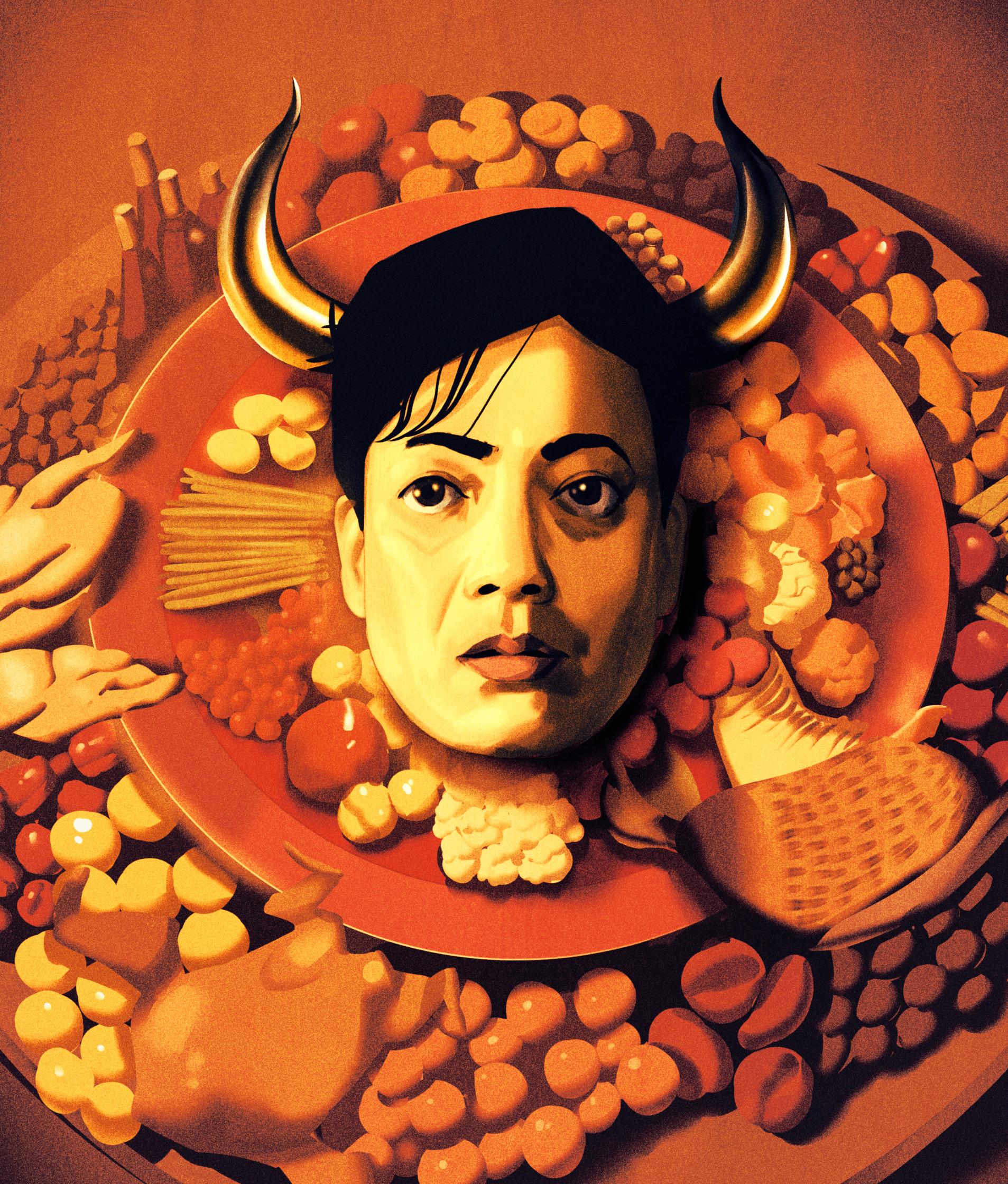 03_Suzuki_Cover_3.jpg