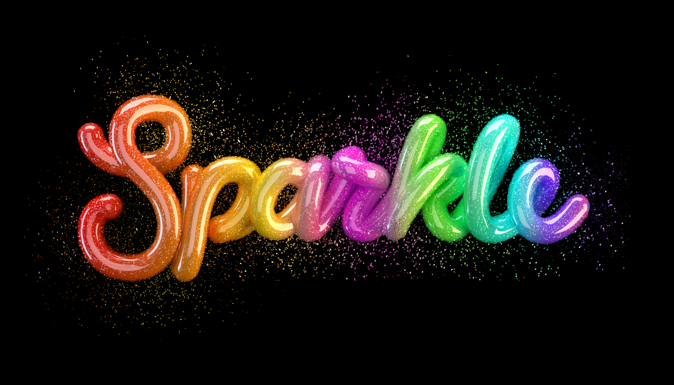 21.sparkle.jpg