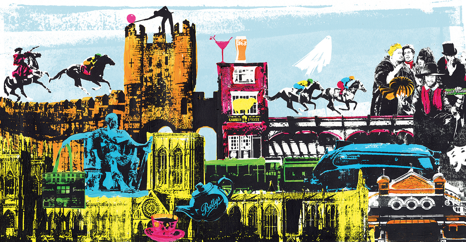 roomzzz_york_1_screenprint_katie_edwards_illustration.jpg