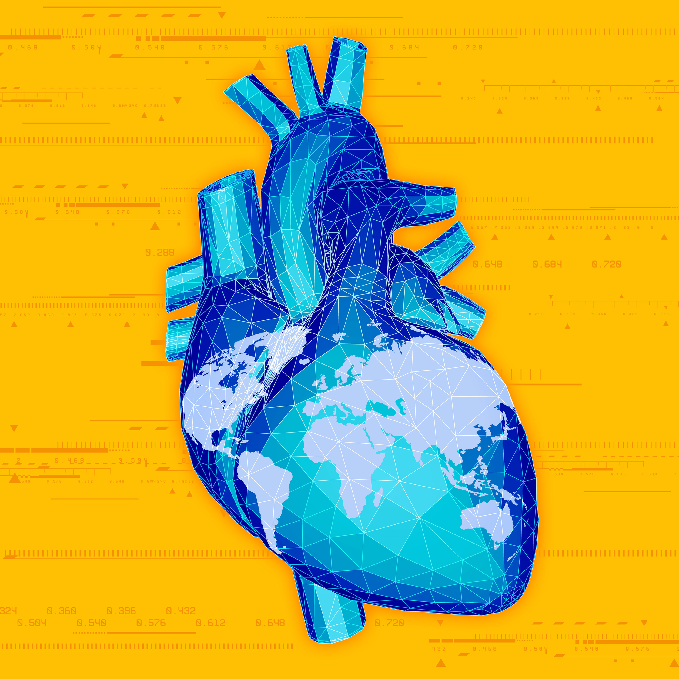 HEARTglobe.jpg