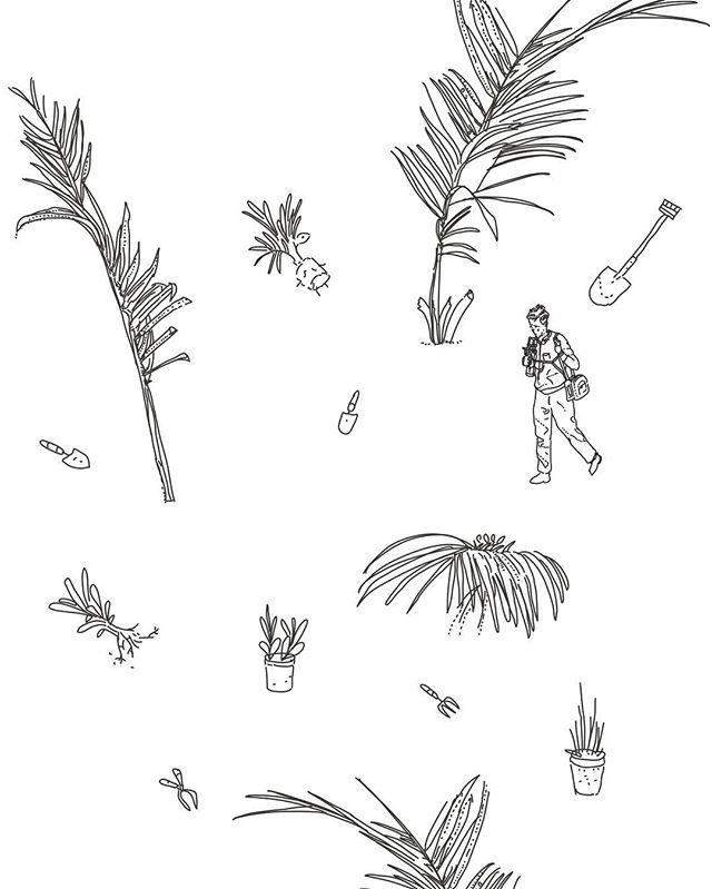 Sculpture Garden Plants.jpg