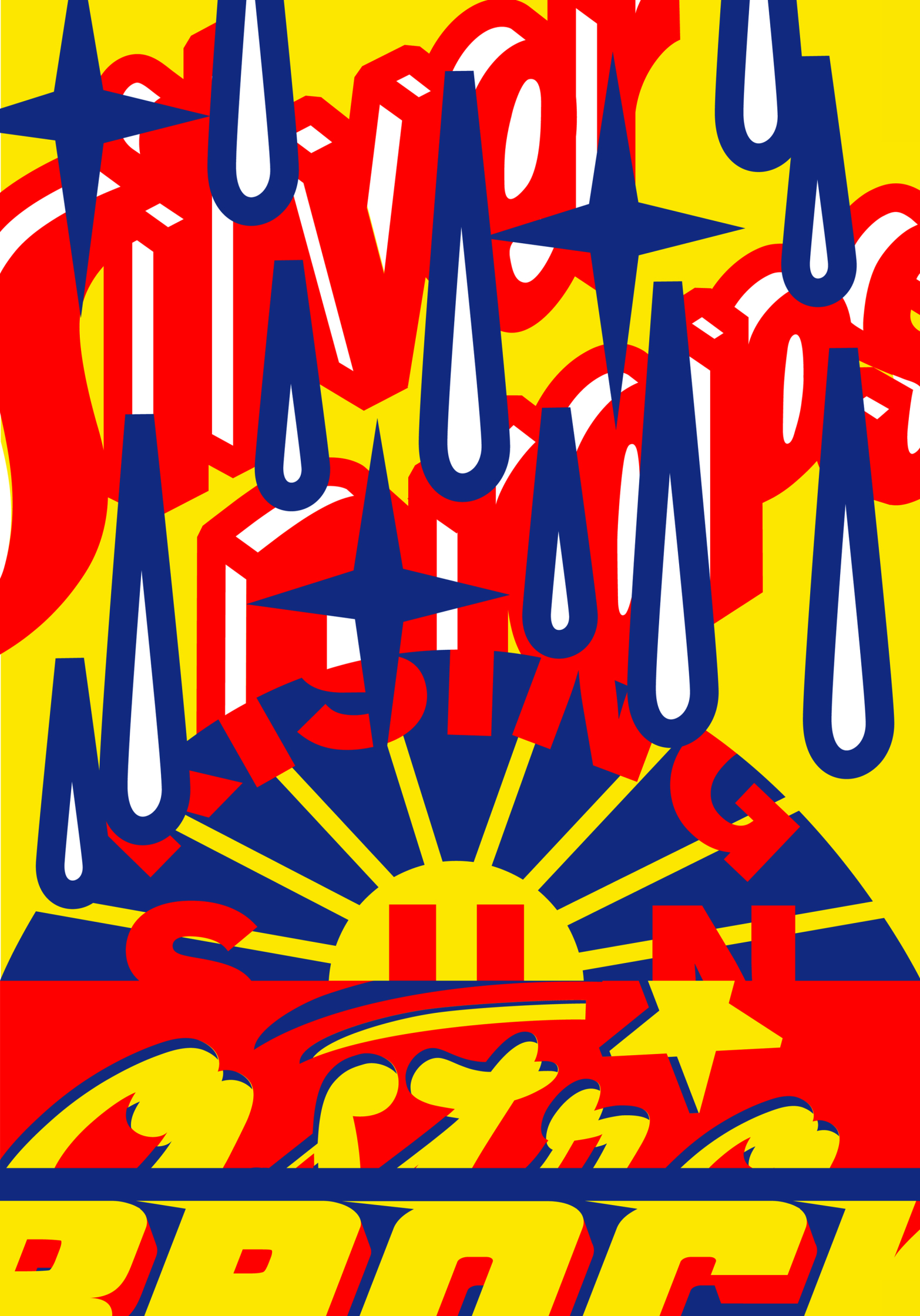 SilverDrops_Tshirt.jpg