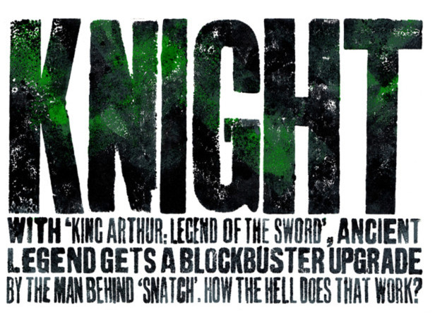 EmpirePoster RGB.jpg