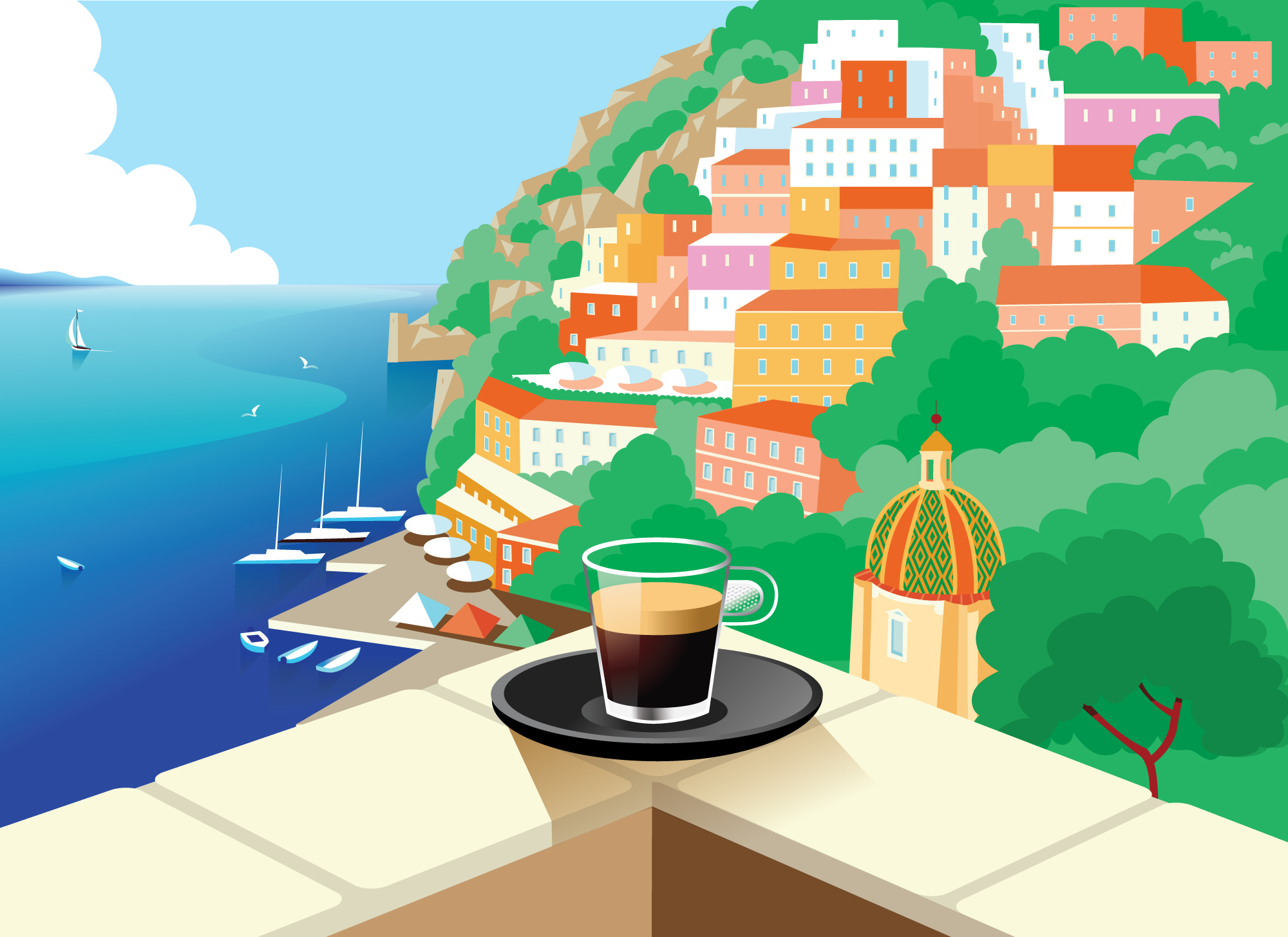 StudioPosti NESPRESSO 3.jpg