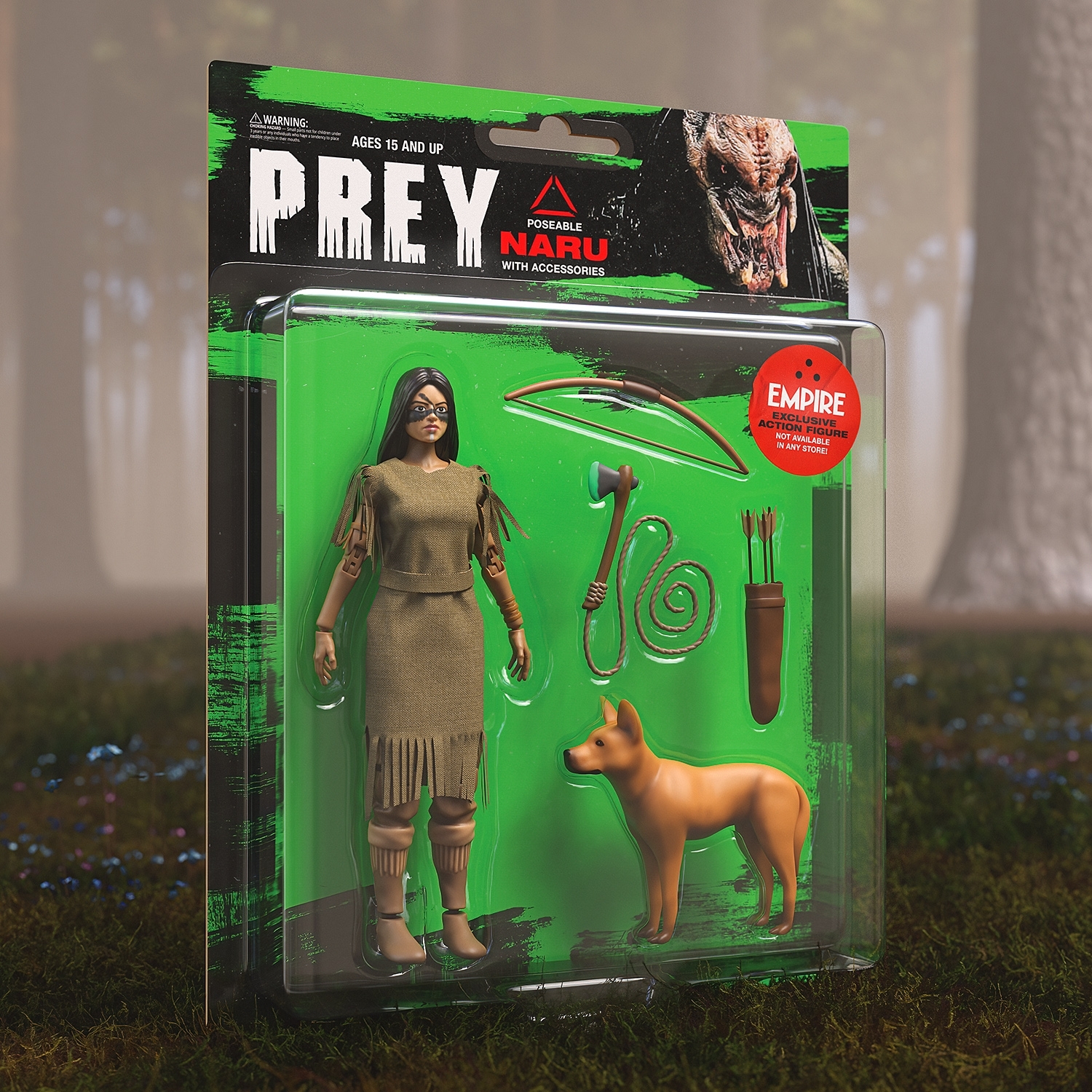 Prey_Square_1500.jpg