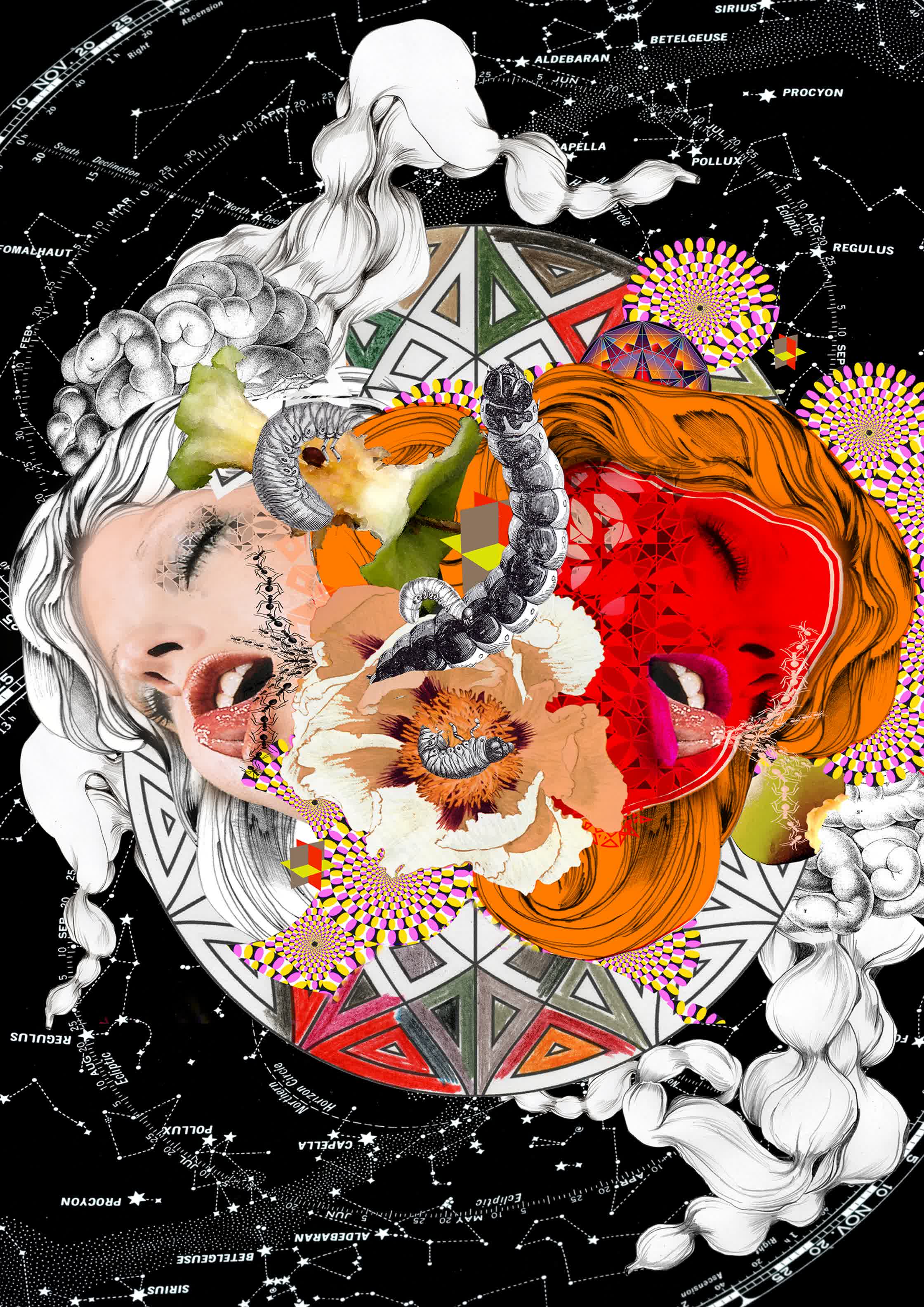 eve_personal _limited edition print.jpg