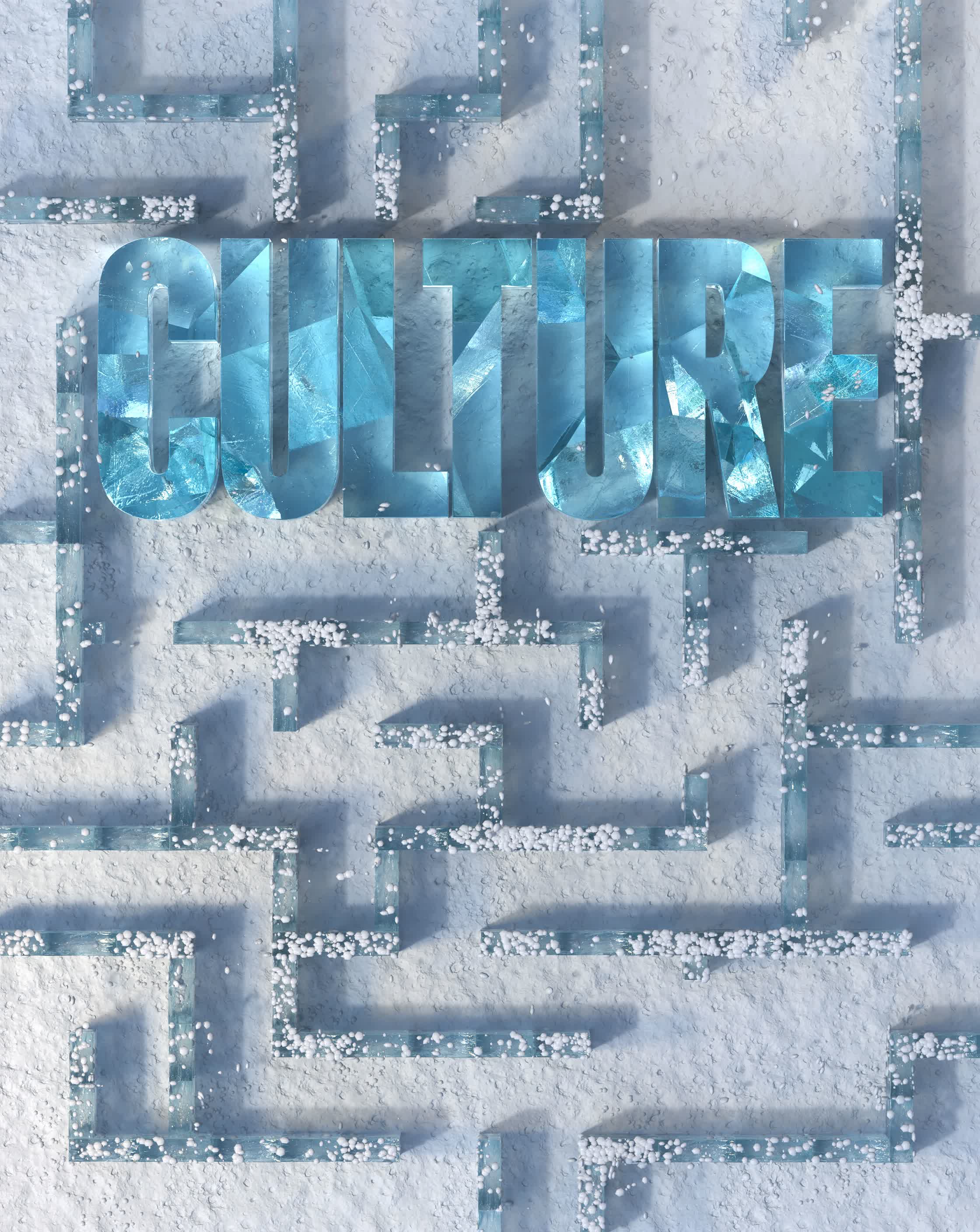 CultureMaze.jpg