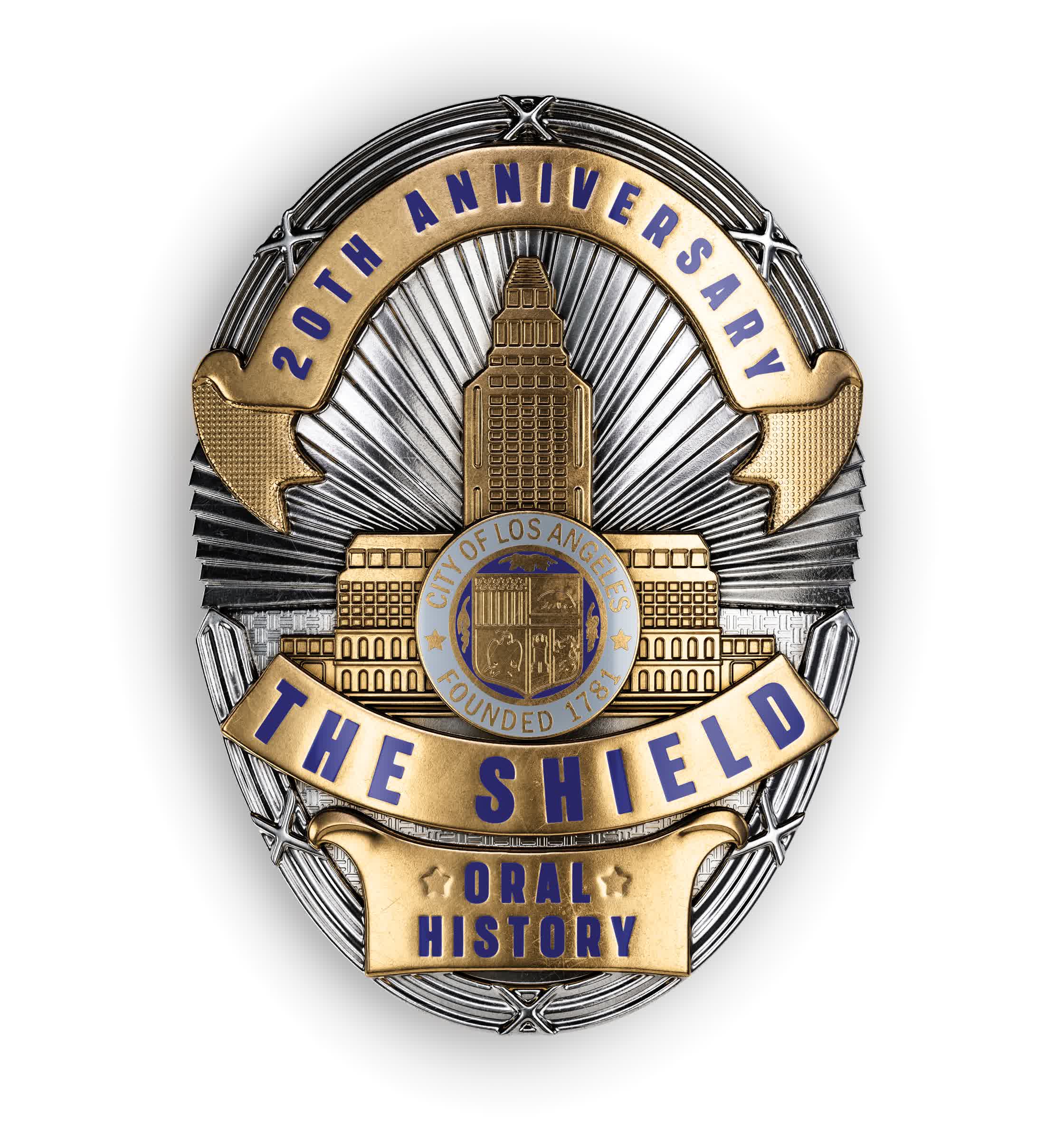 MDI_EntertainmentWeekly_TheShield_HR_RGB.jpg