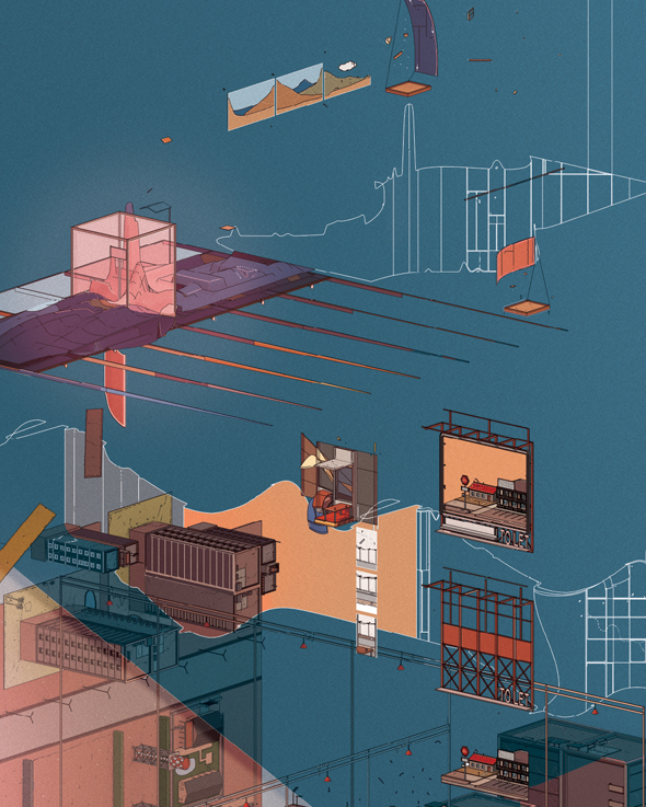 MAPPED-LOWRES.jpg