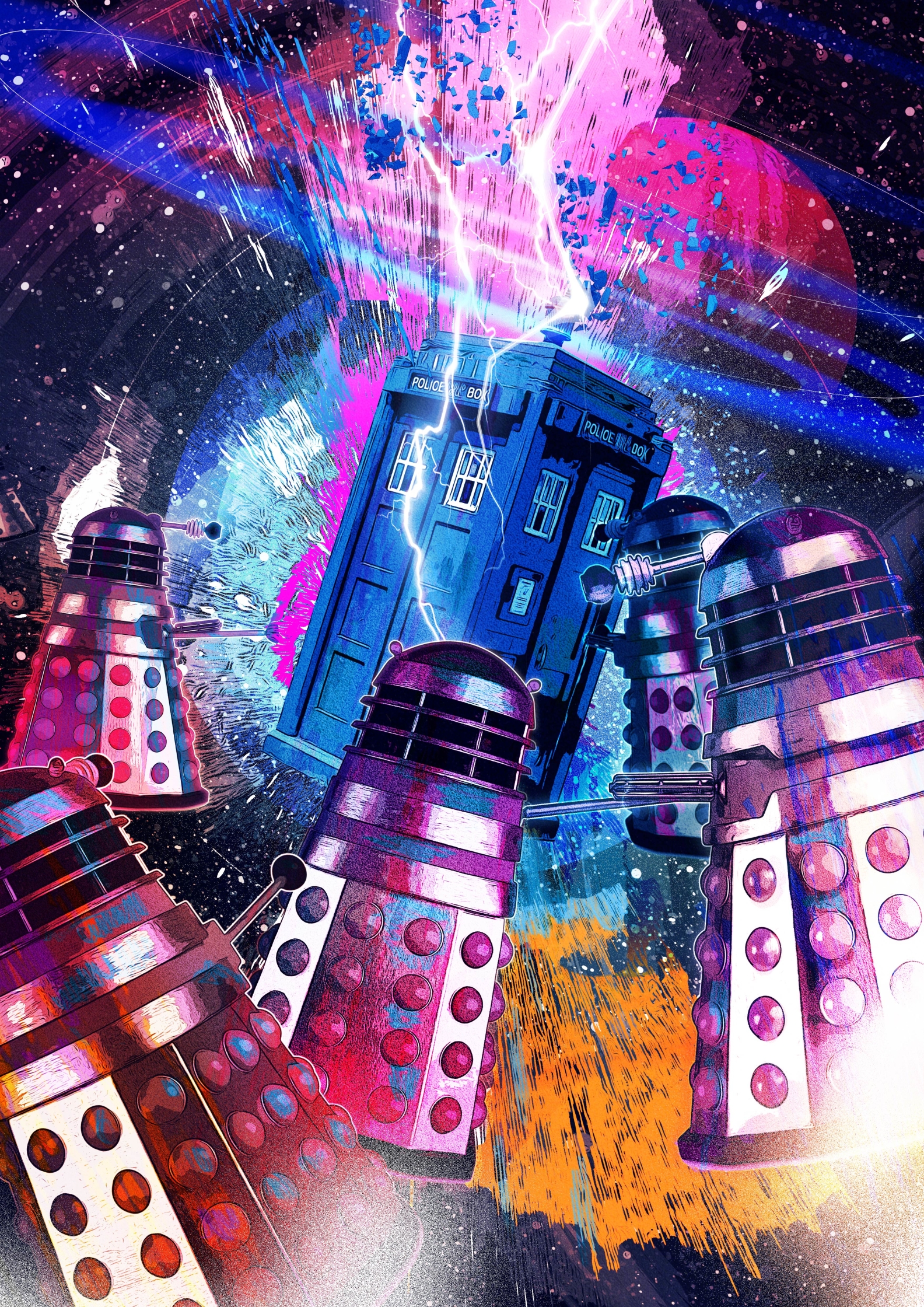 Doctor-Who.jpg