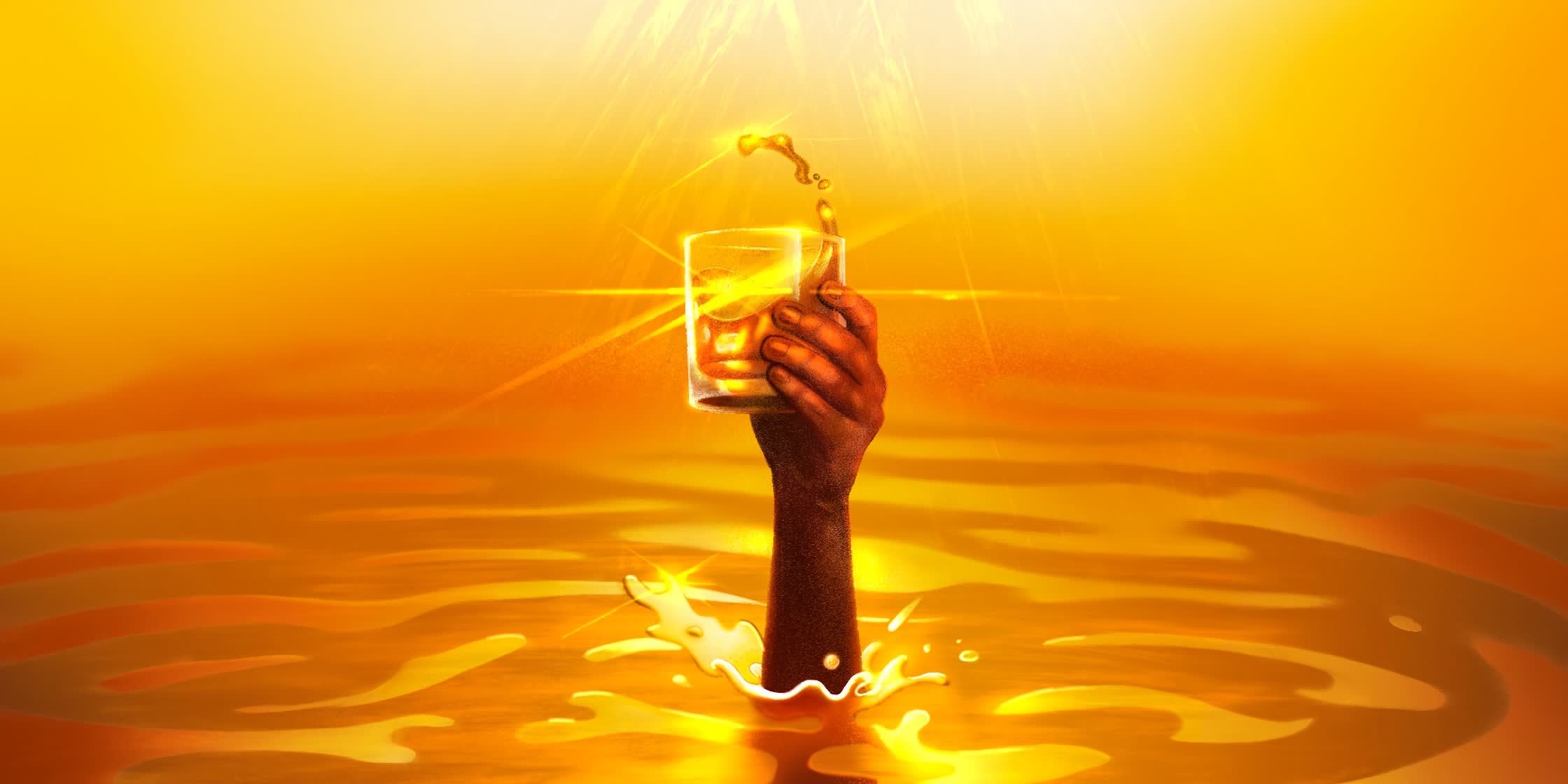 BlackBourbonDistillers_VinePair.jpg