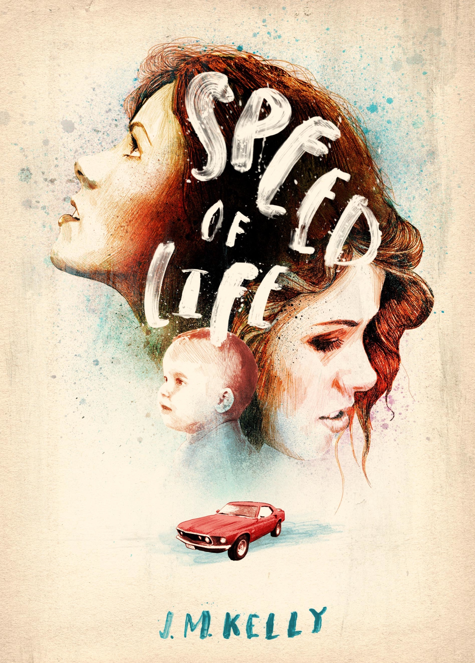 Speed_of_Life_BOOK_COVER.jpg