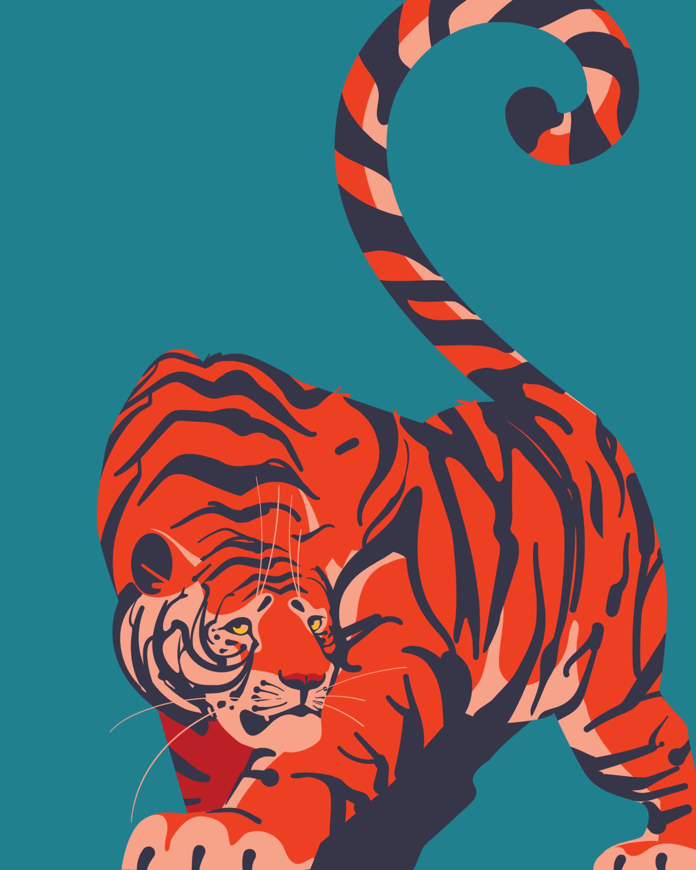 The Year of the Tiger.jpg