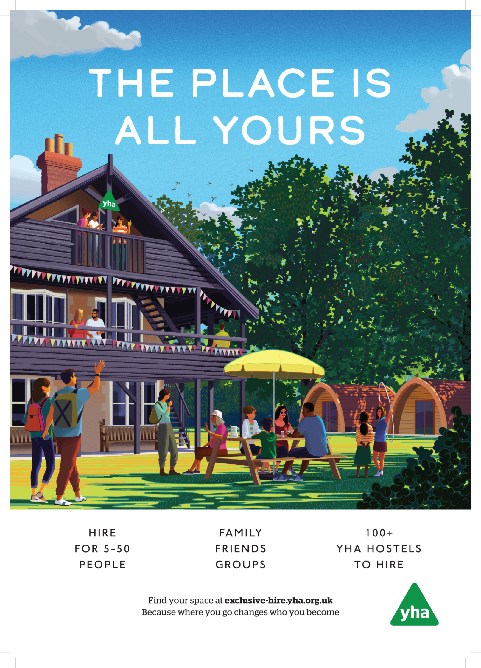 YHA_Discover_Poster_A2_ThePlaceIsAllYours_AW.jpg