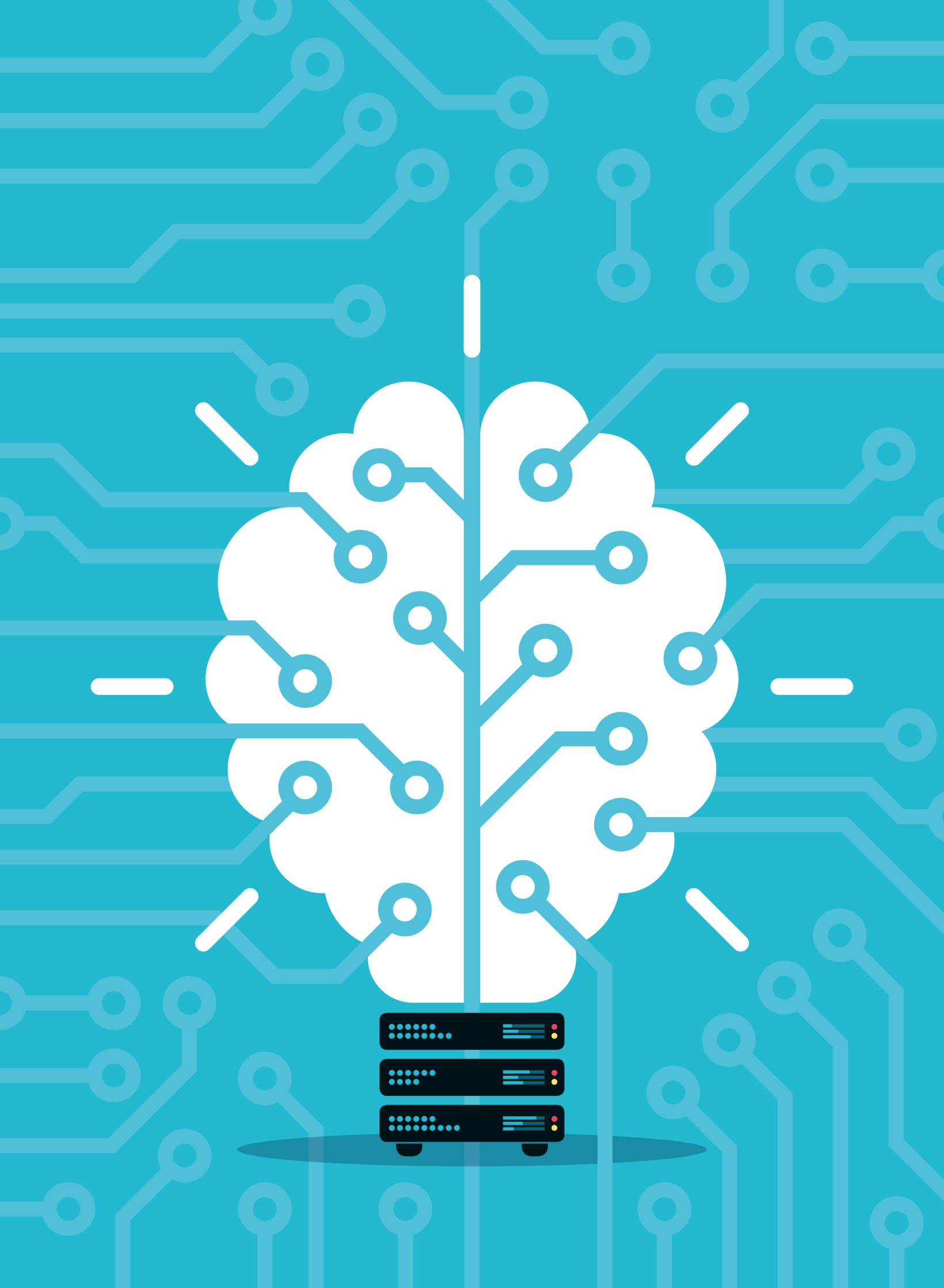 IEEE-CognitiveComputing.jpg