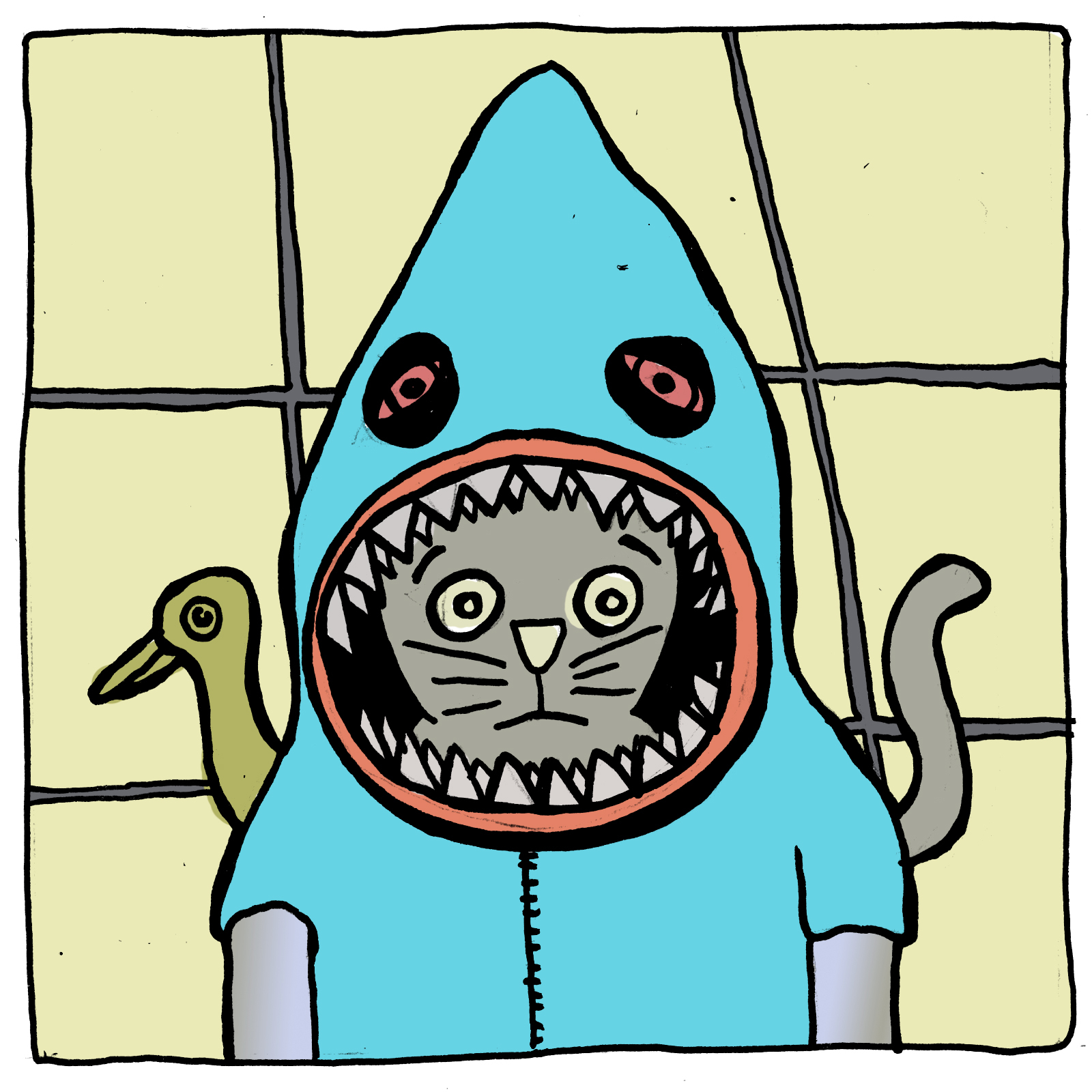 cat_edit_1.jpg