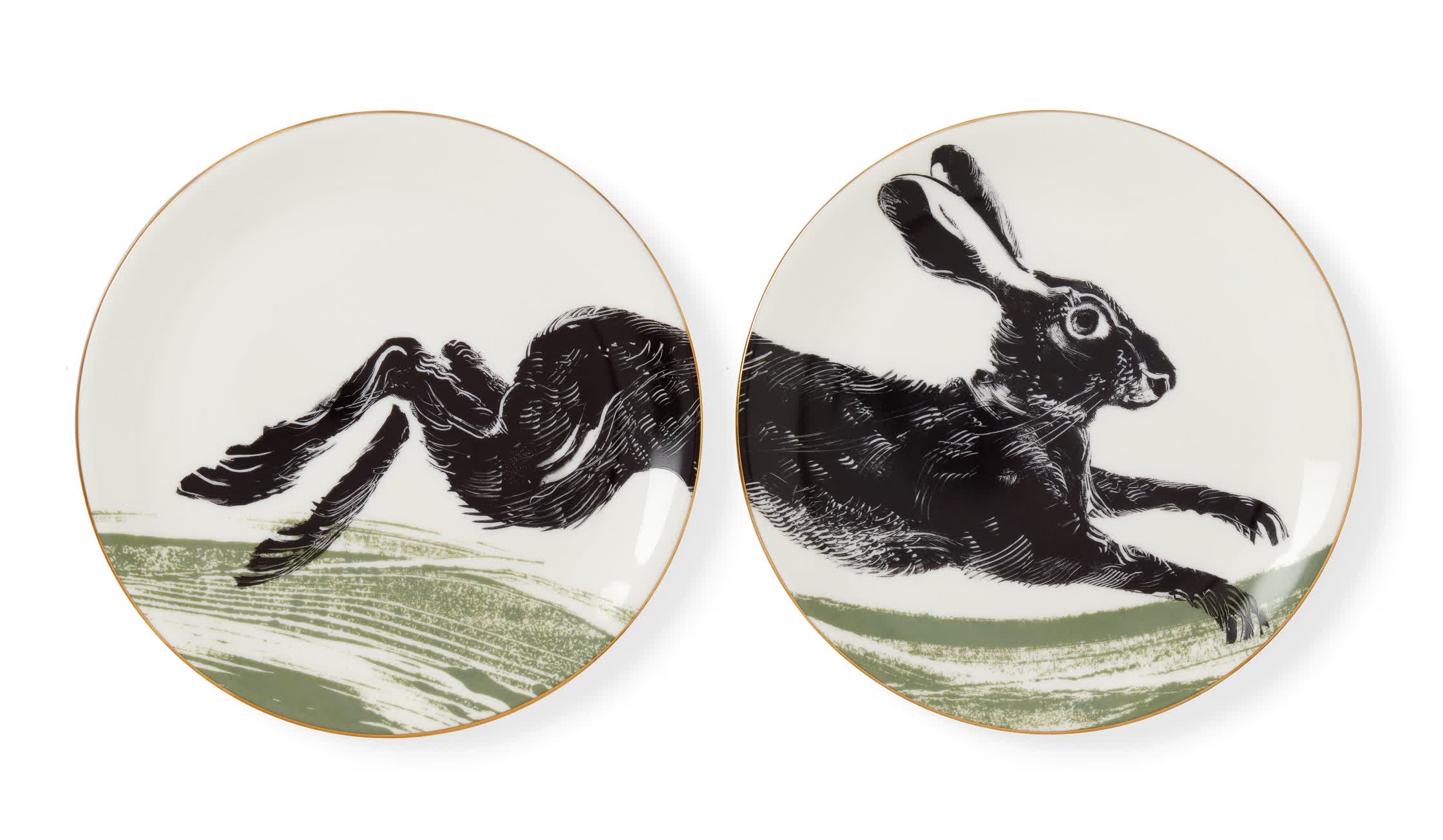 FifeArms-dinnerplate-andylovell.jpg