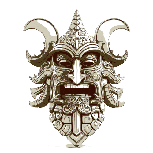 The Green Knight process.gif