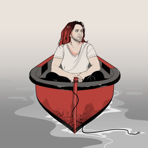 I'll Take Lonely Tonight / Tim Minchin