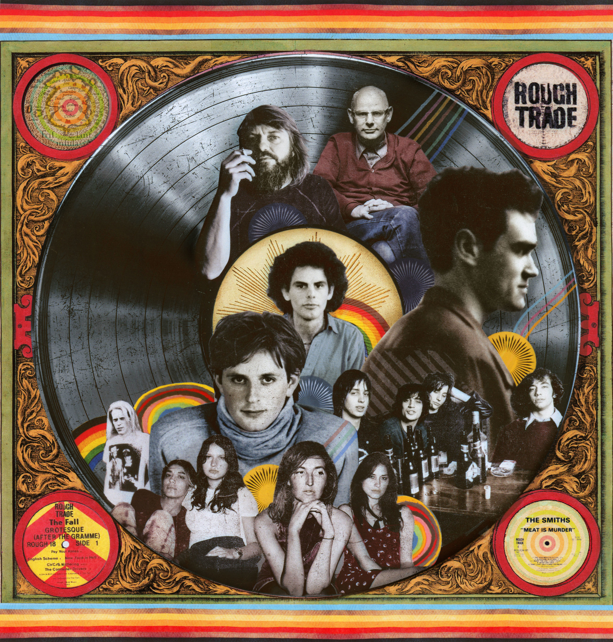 British Airways_ Highlife Magazine_History of Rough Trade Records.jpg