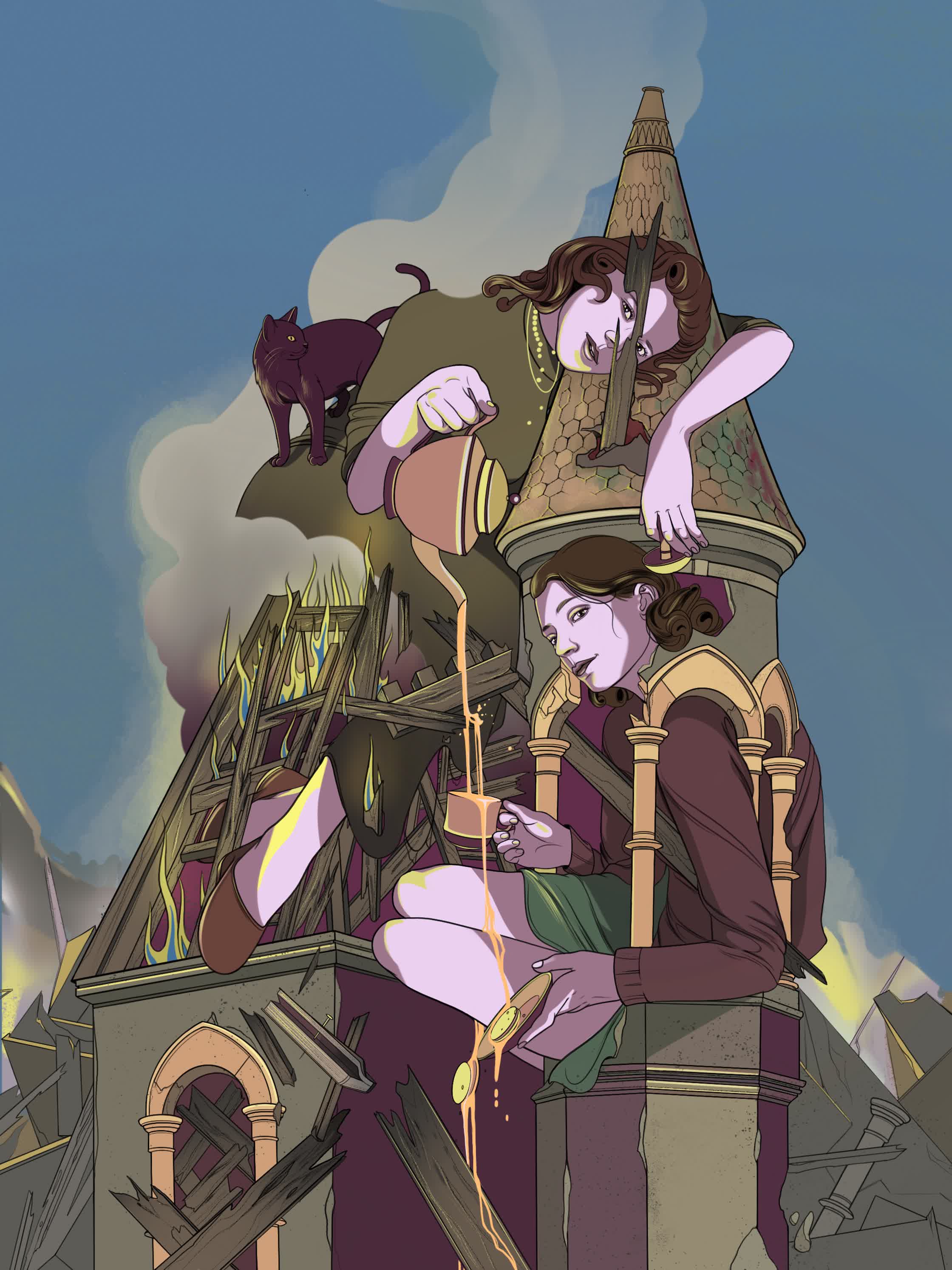ShirleyJackson_Castle.jpg