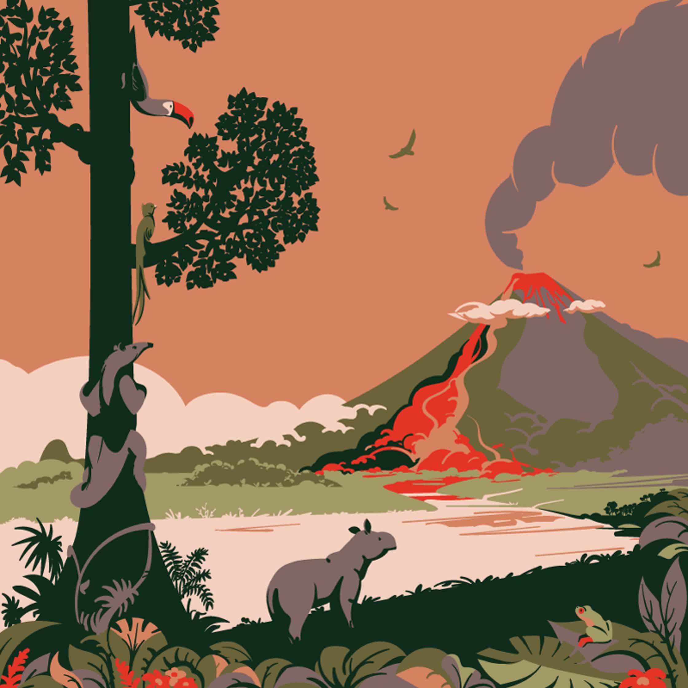 Eruption.jpg