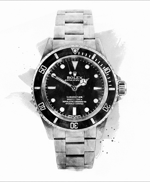 rolex.gif