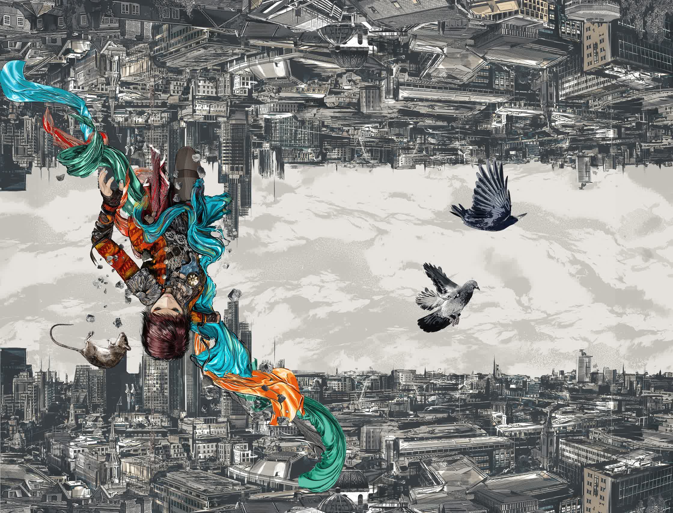 NEVERWHERE BOOK COVER.jpg