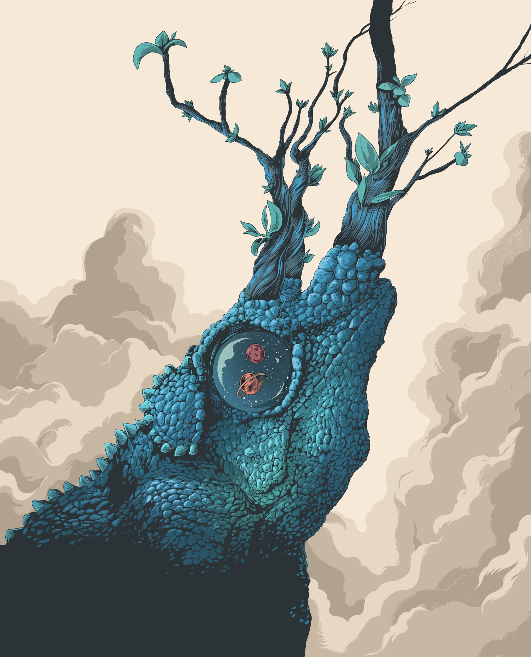 Blue_Dream_Colour_final_highres copy.jpg