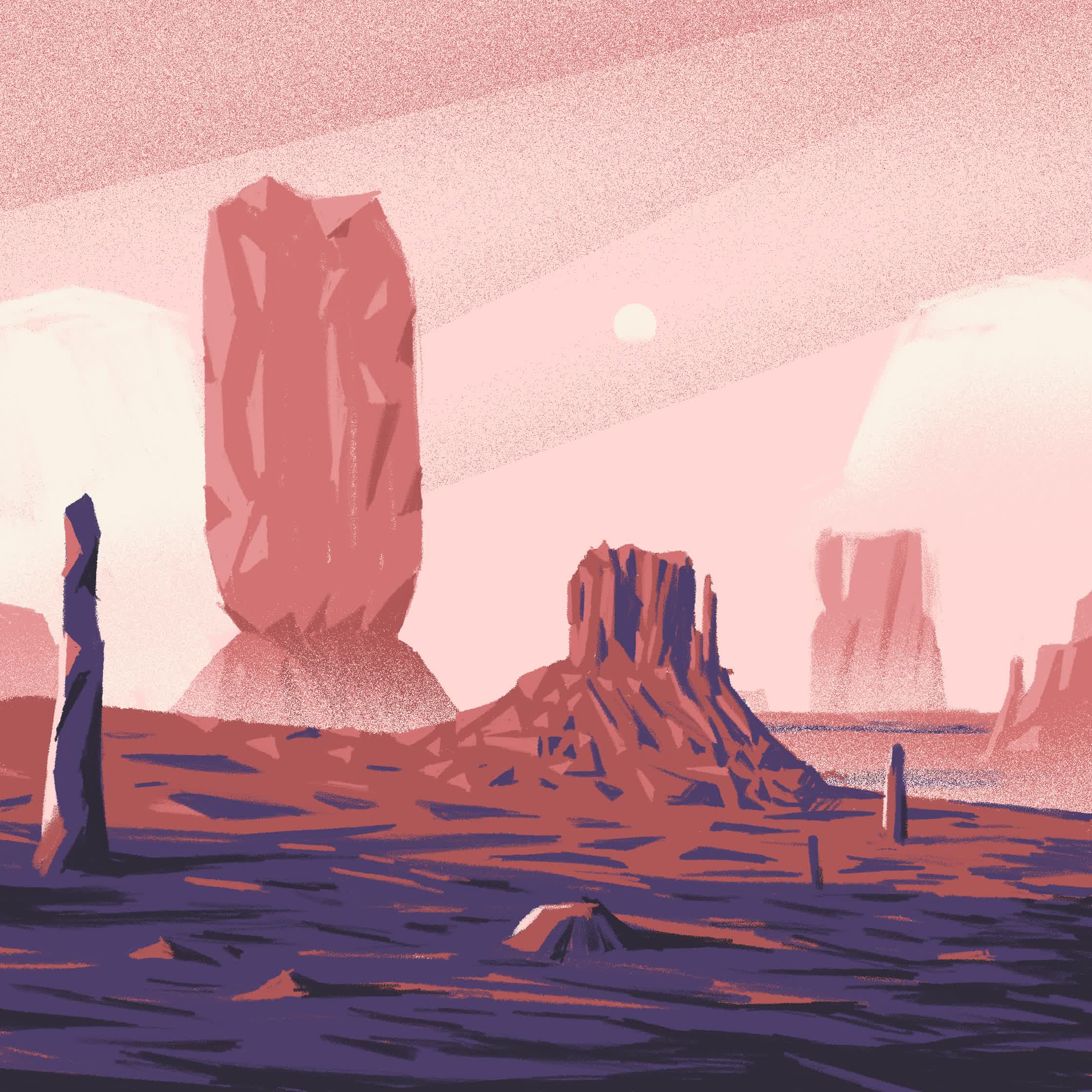 2022-Mars.jpg