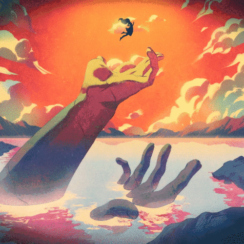 15_ExperienceMagazine_deathdoula.gif