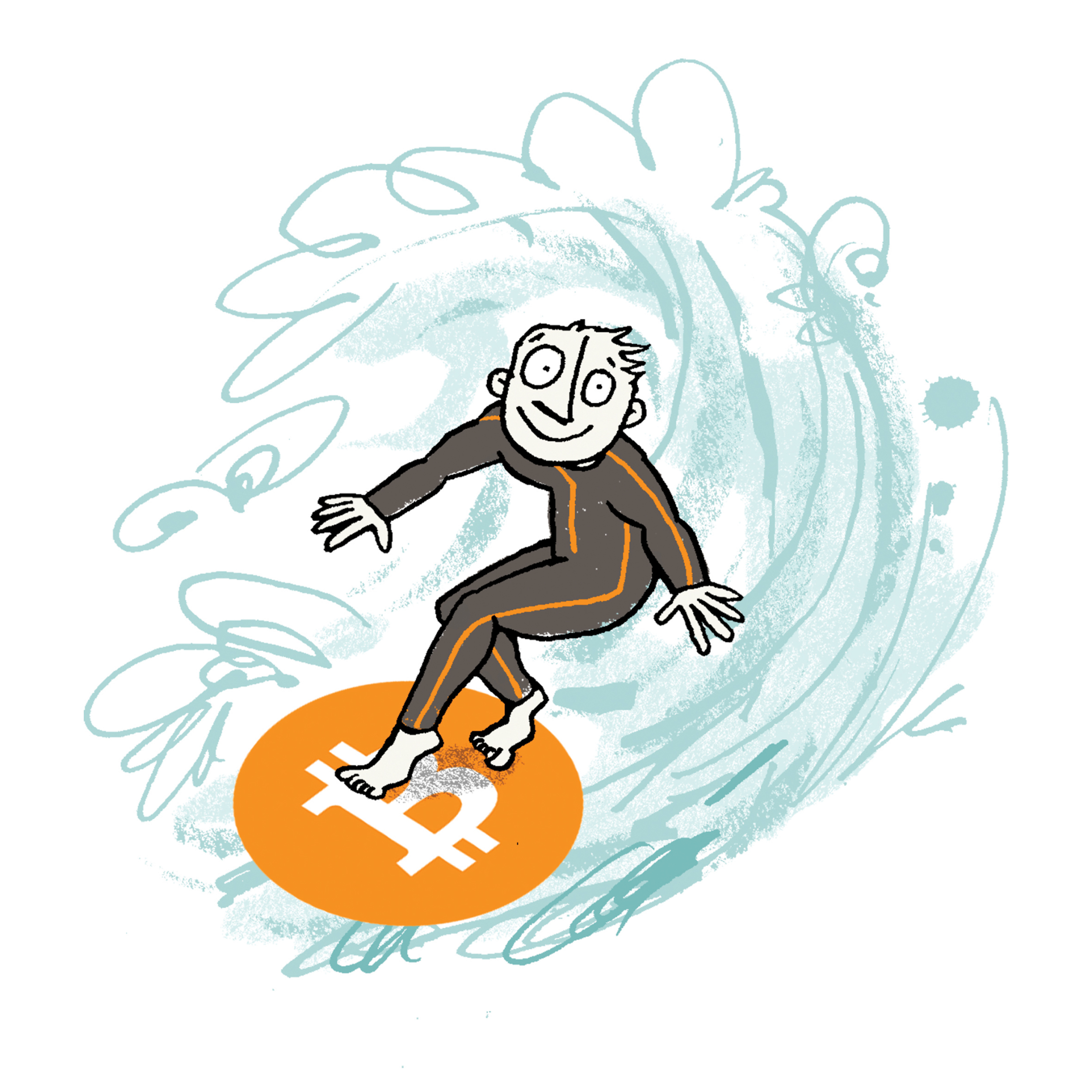 Streich-1843-Economist-Bitcoin-investing.jpg