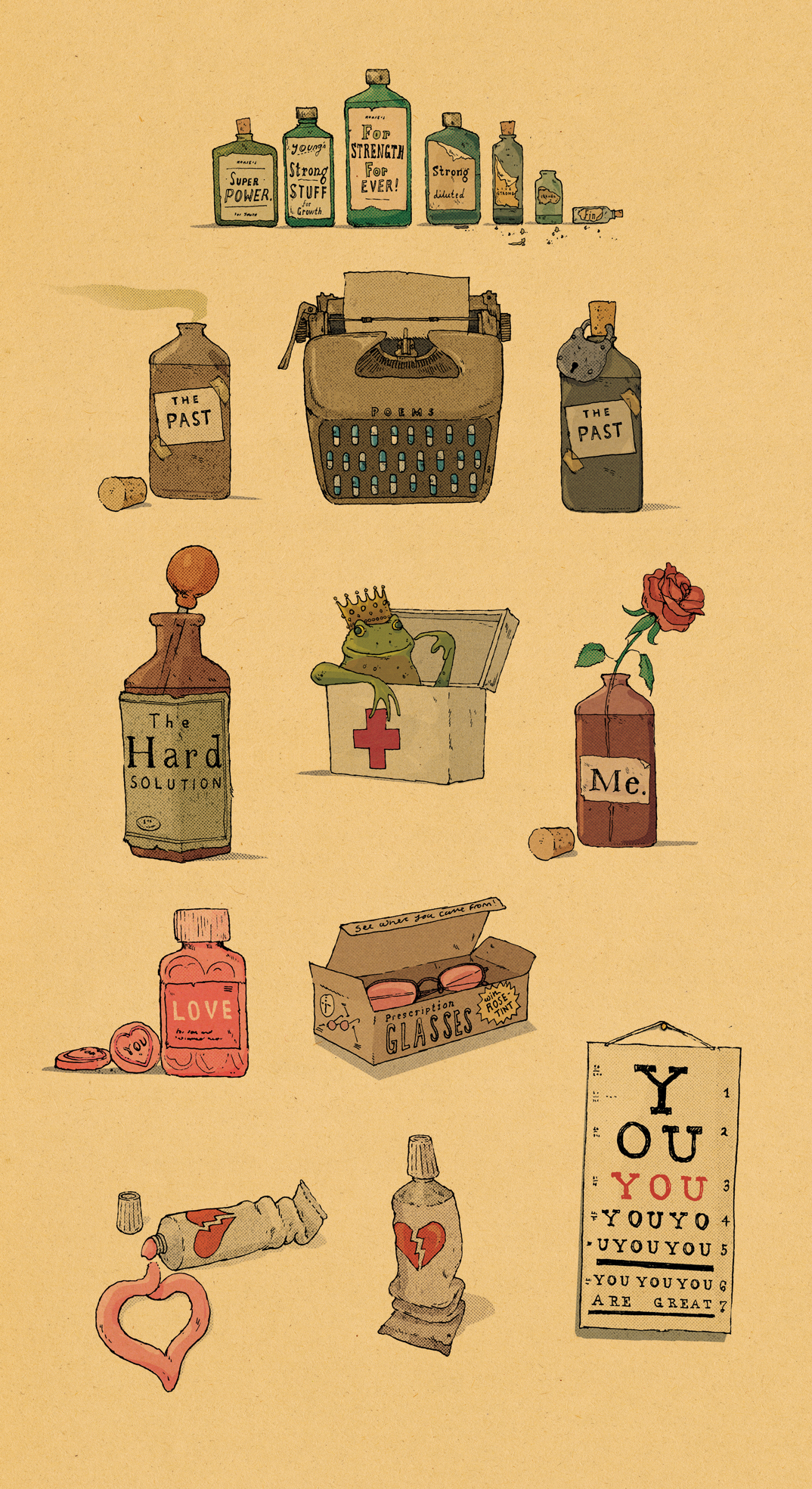 Poem pharmacy Spots_2.jpg