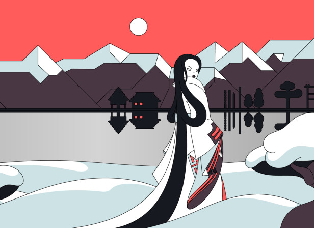 Yuki Onna.jpg
