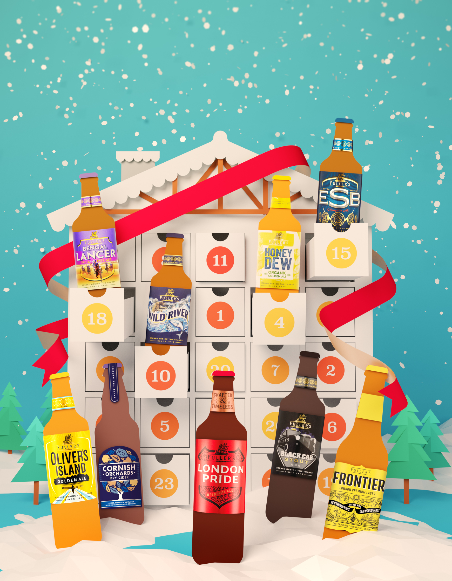 05_Advent_Calendar_Fullers.jpg