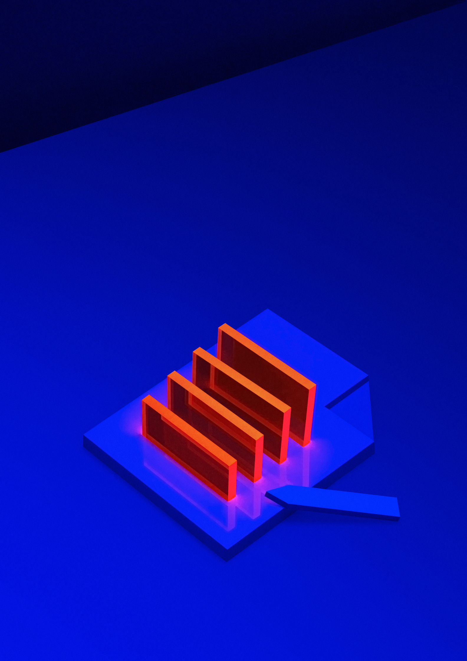 2-frontdraft02-Grain.jpg