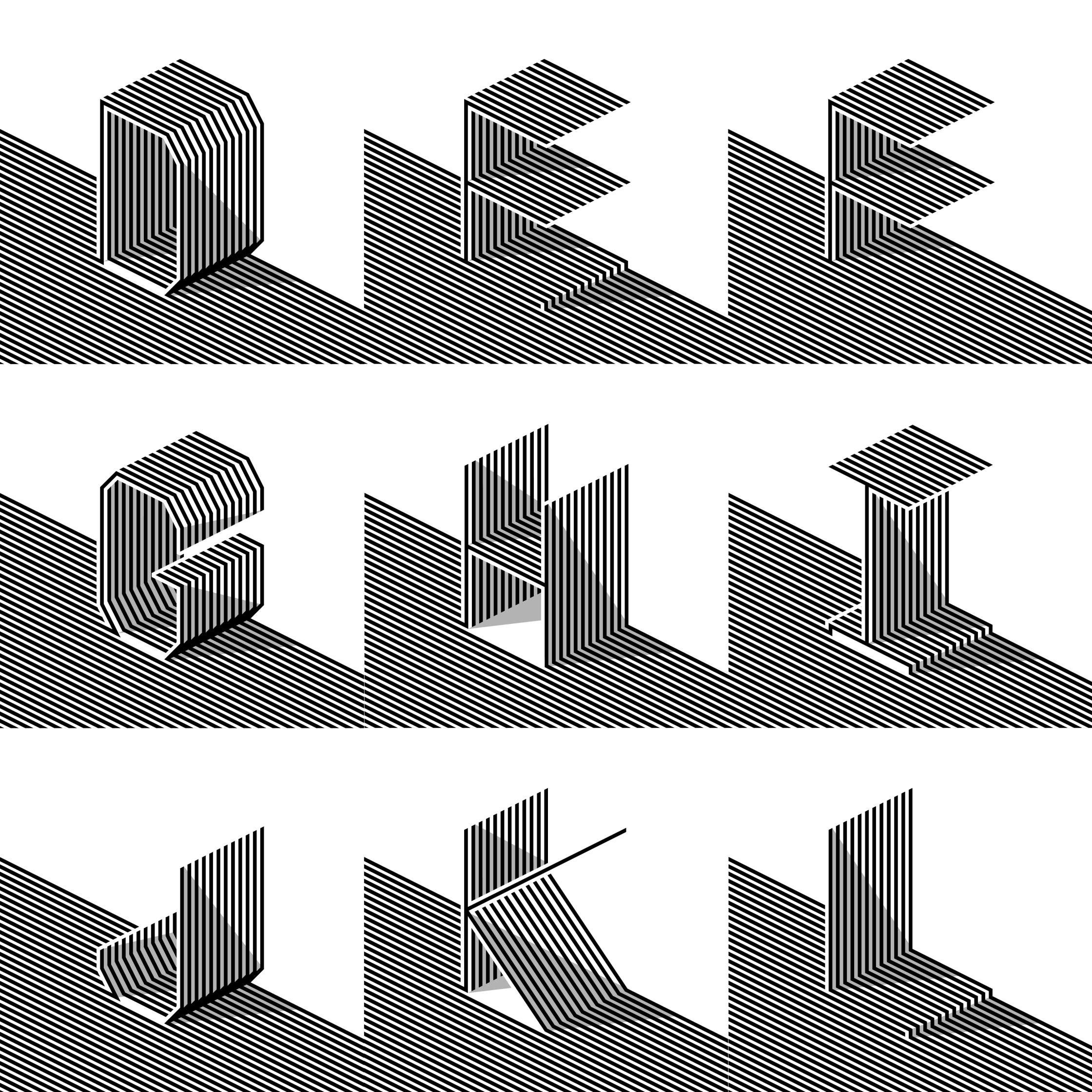 36daysoftype04.jpg