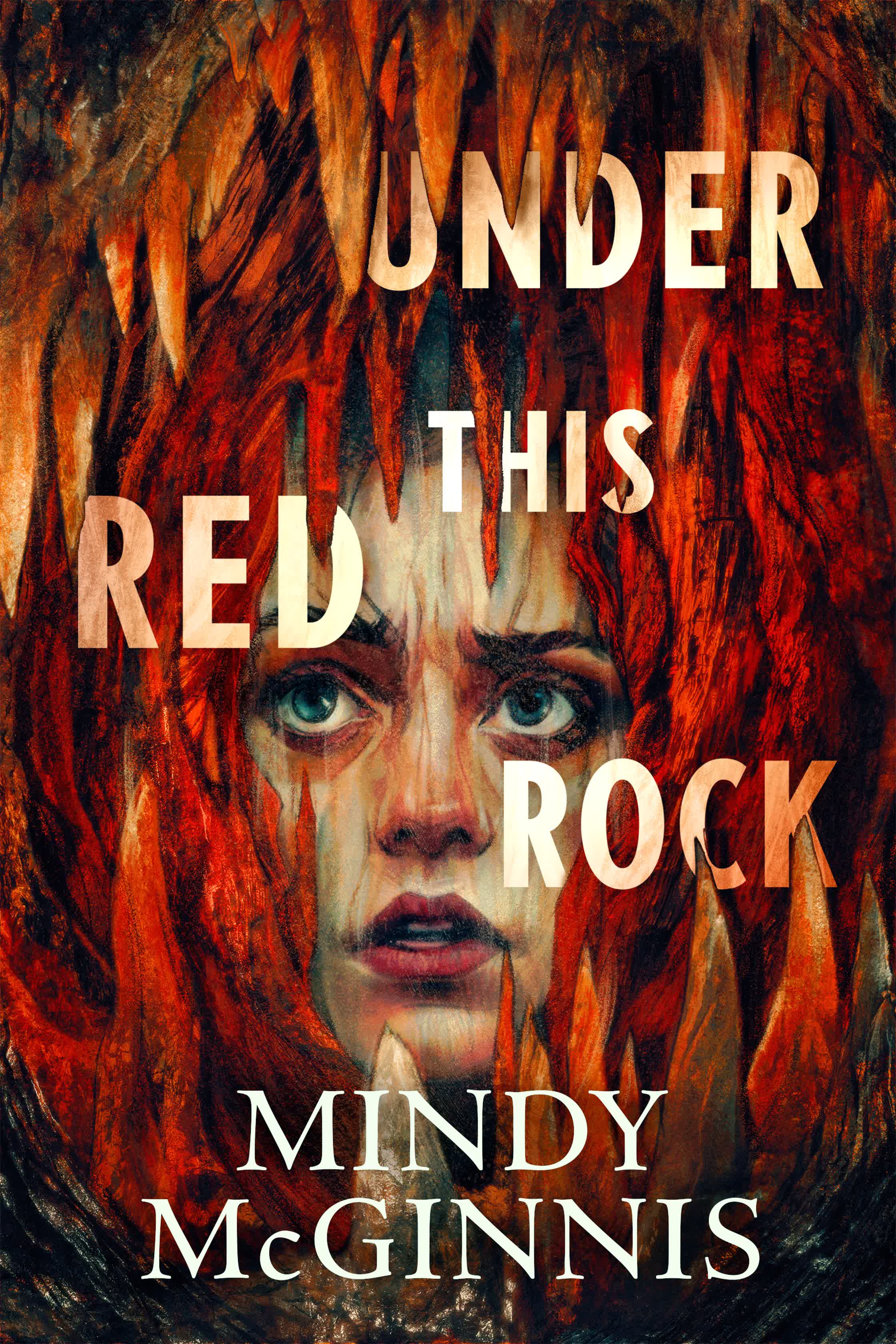 UnderRedRock_Final_01.jpg